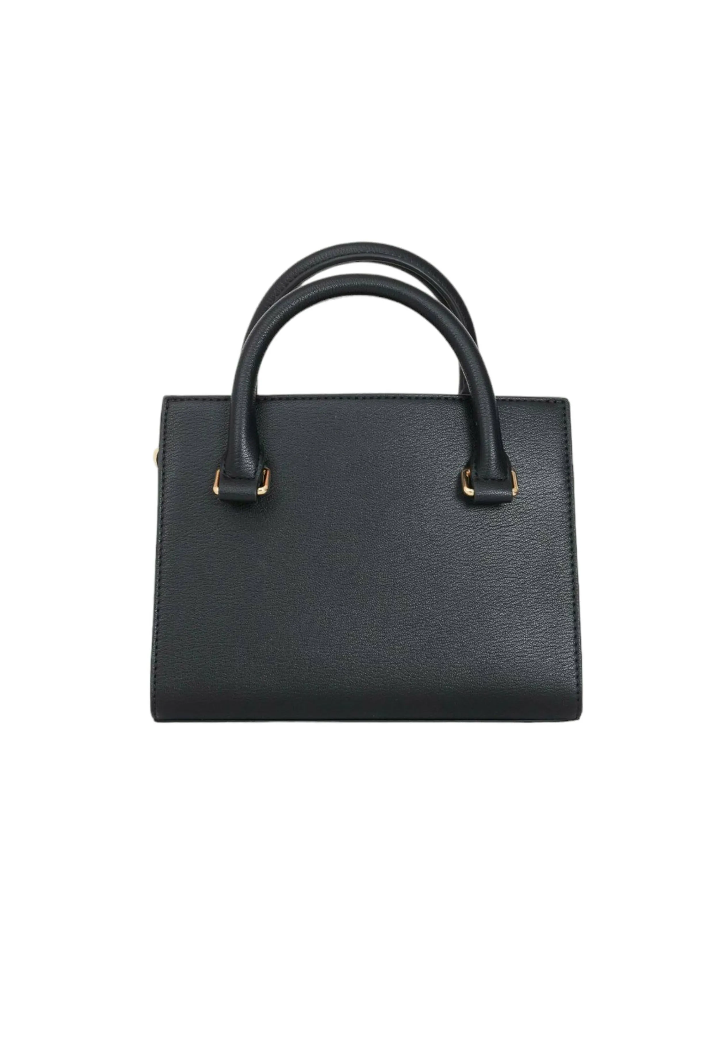 A SPALLA - Borsa a mano