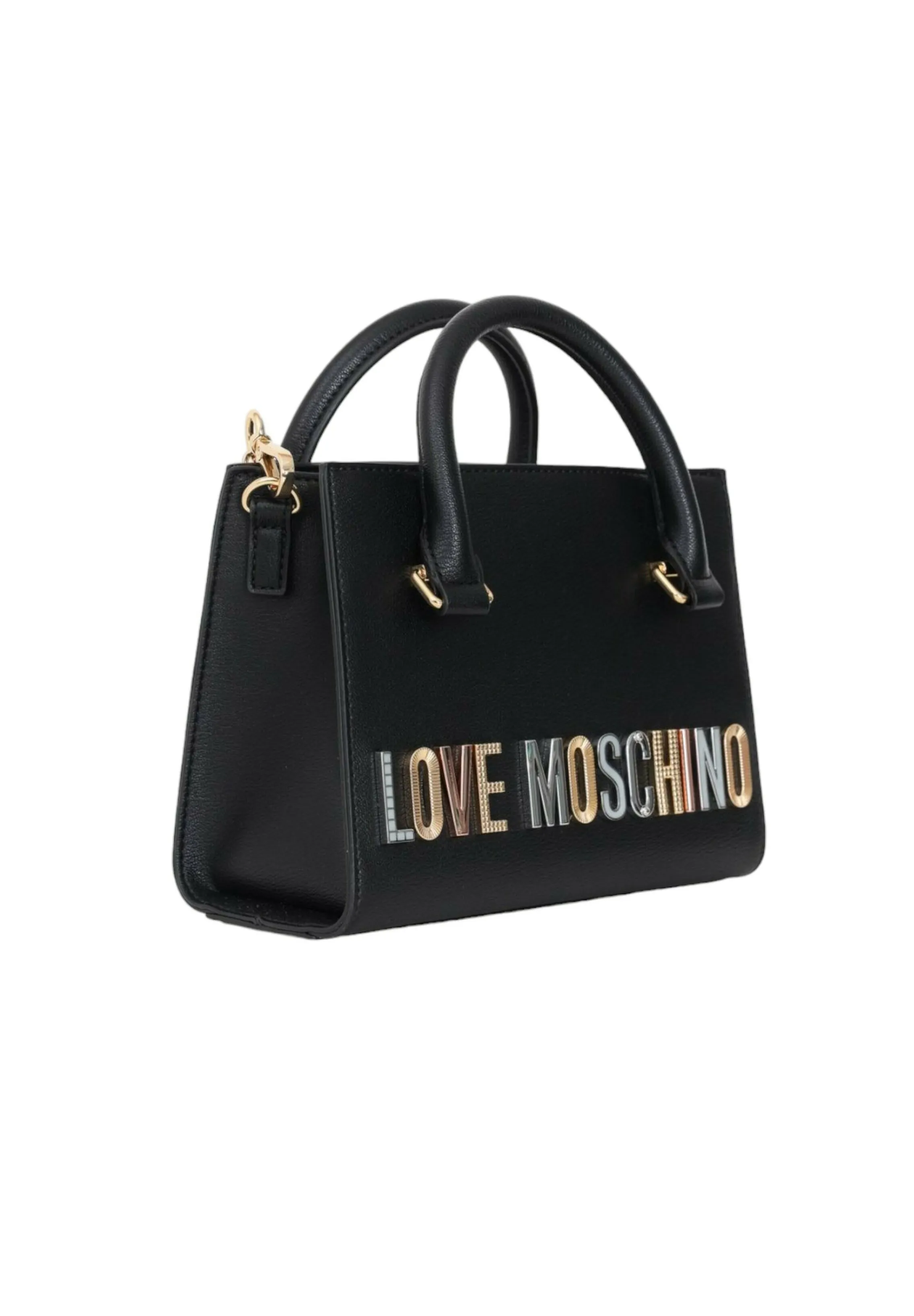 A SPALLA - Borsa a mano