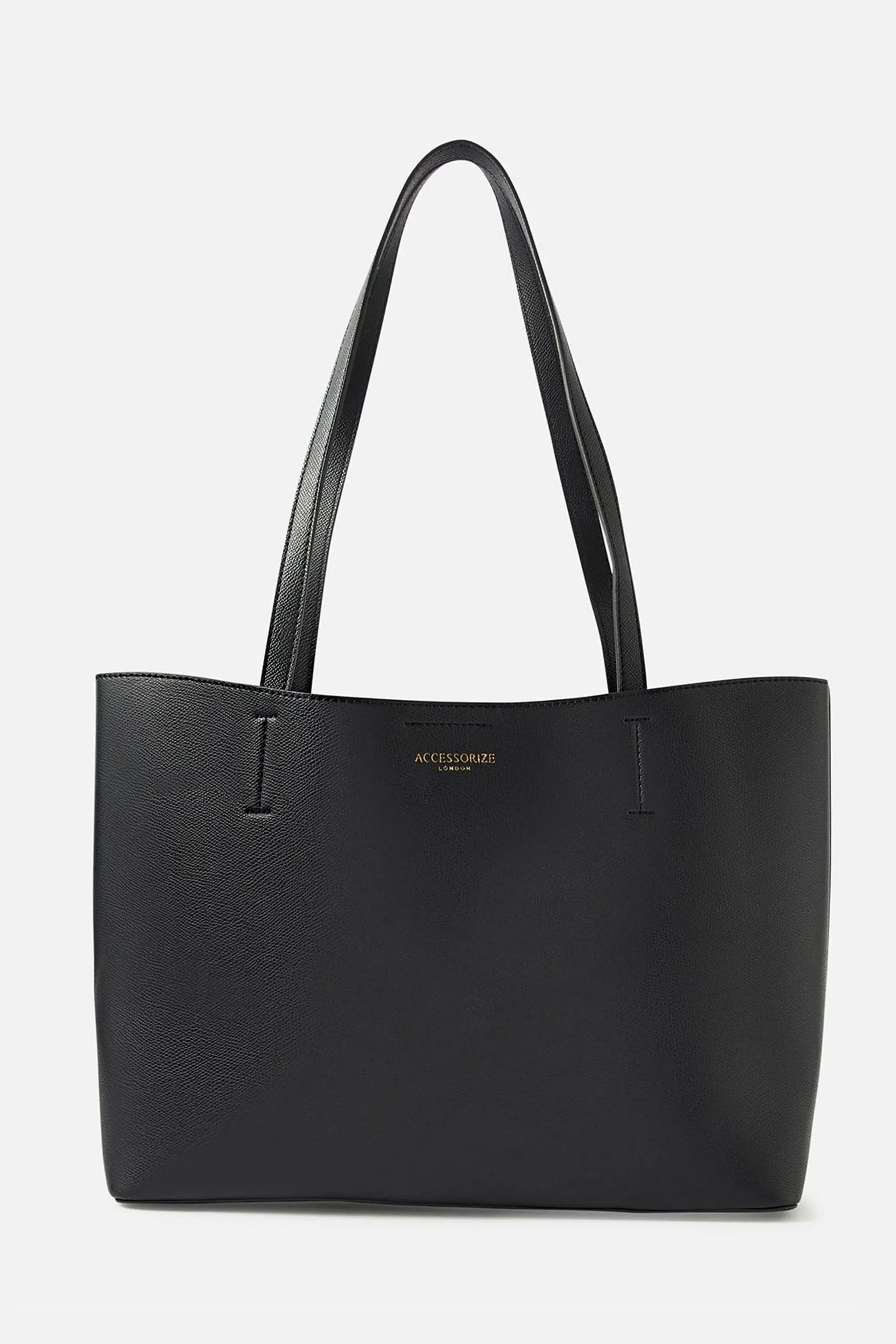 Accessoria Borsa Leo Tote