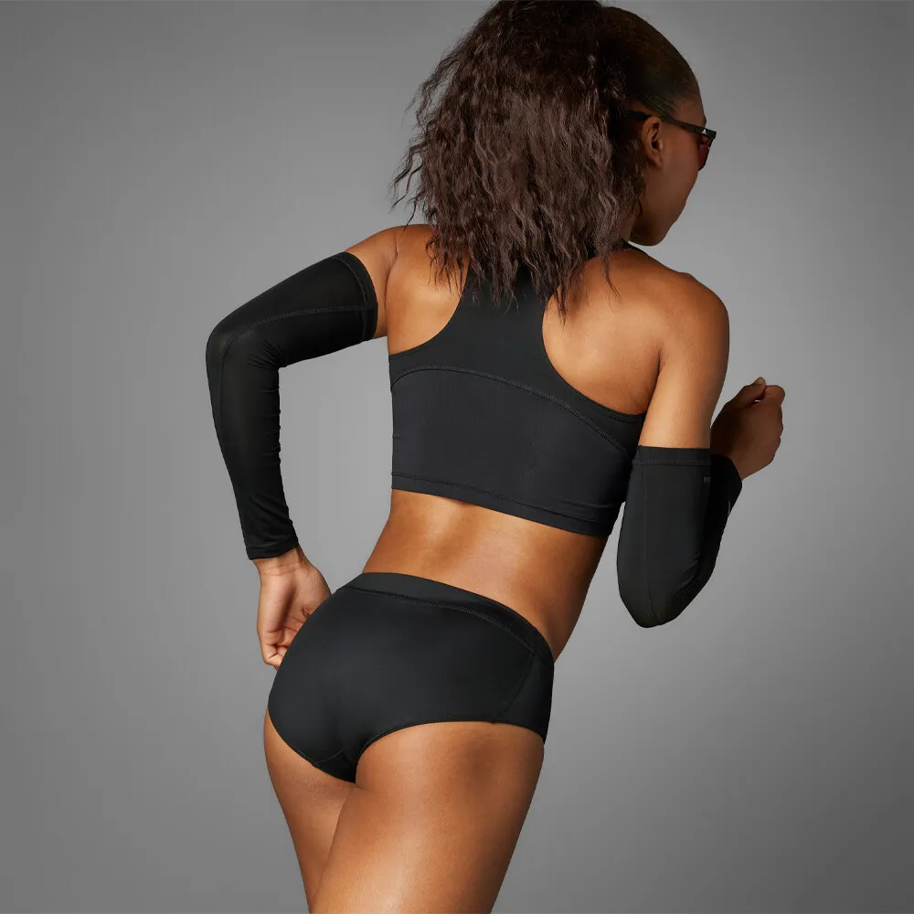 adidas Adizero Essentials per donna Running Intimo uomo - AW24
