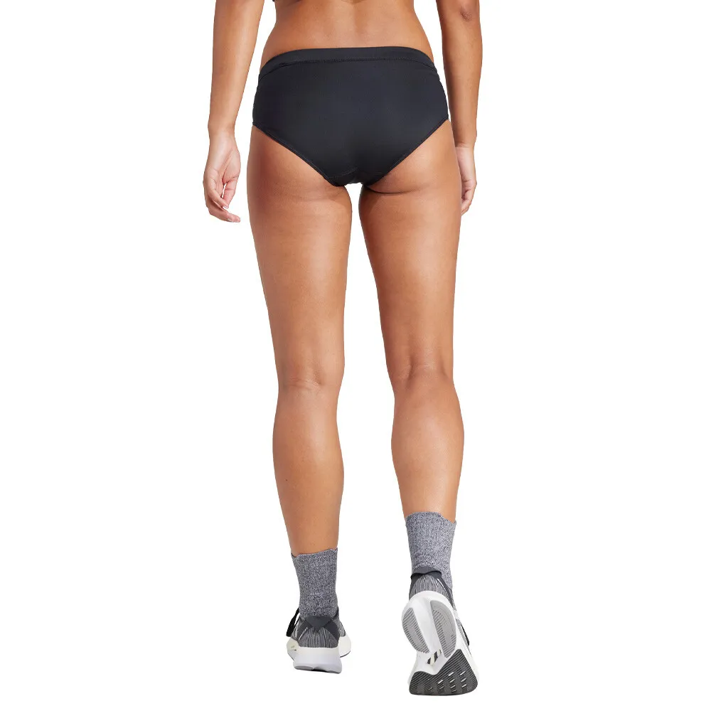 adidas Adizero Essentials per donna Running Intimo uomo - AW24