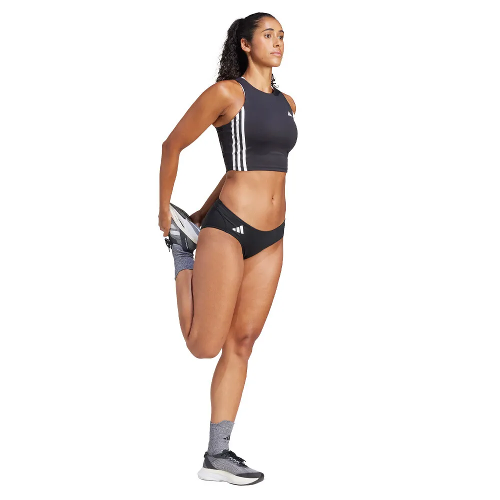 adidas Adizero Essentials per donna Running Intimo uomo - AW24
