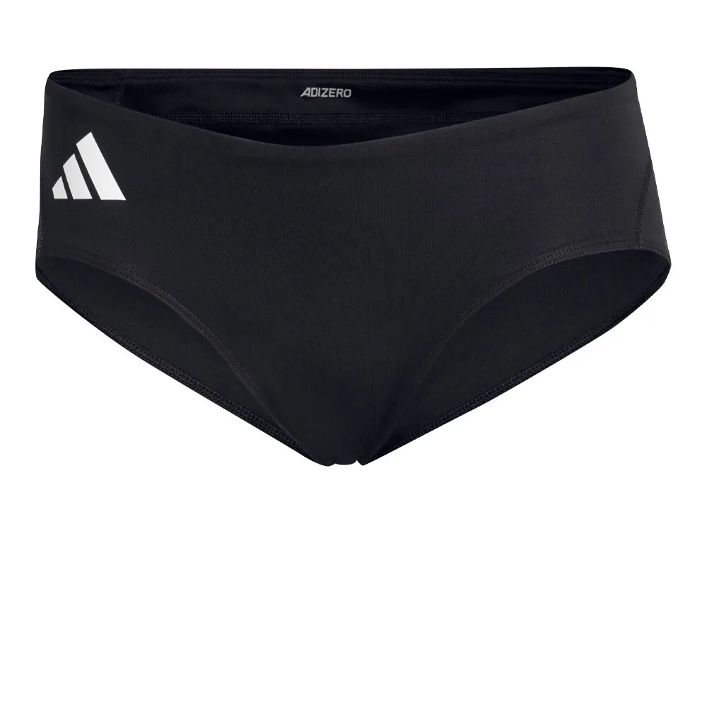 adidas Adizero Essentials per donna Running Intimo uomo - AW24