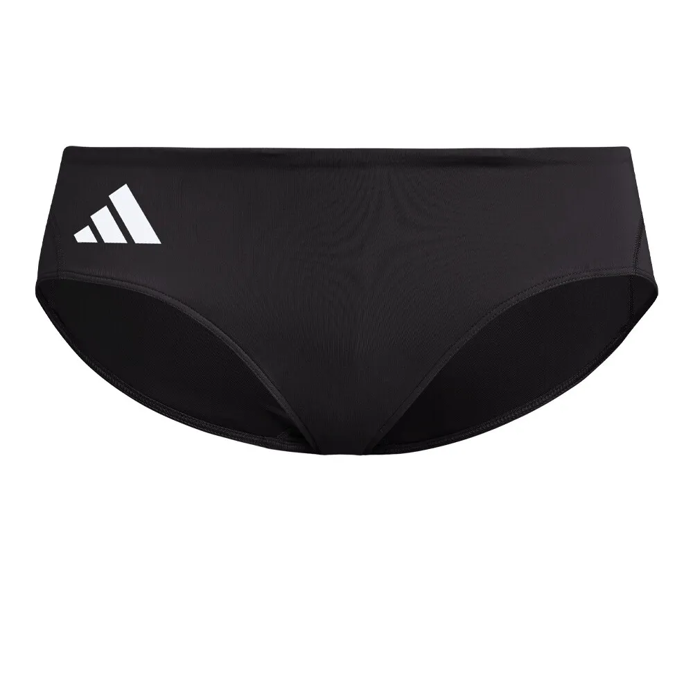 adidas Adizero Essentials per donna Running Intimo uomo - AW24