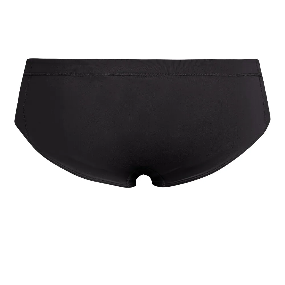 adidas Adizero Essentials per donna Running Intimo uomo - AW24
