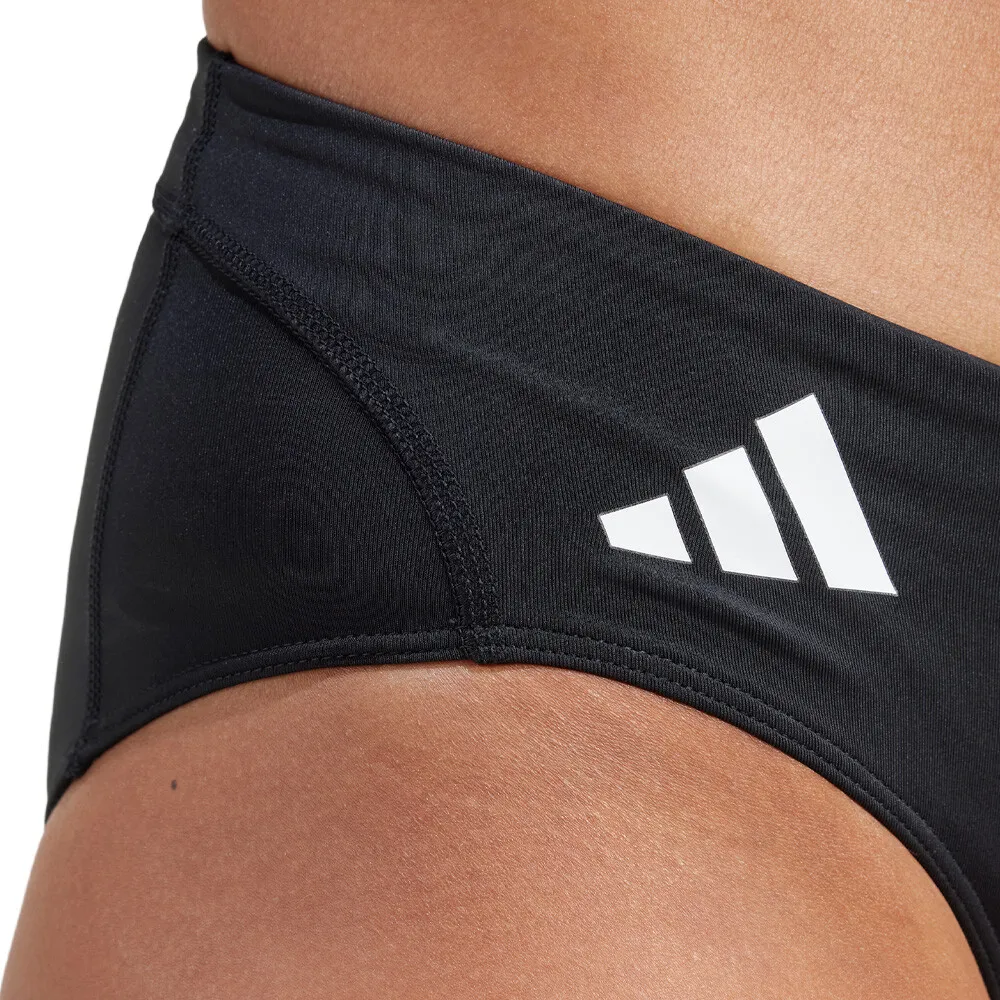 adidas Adizero Essentials per donna Running Intimo uomo - AW24