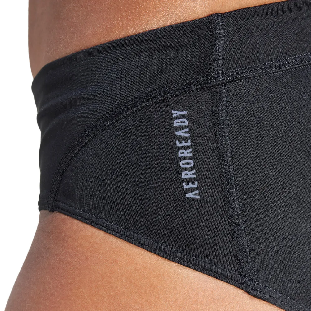 adidas Adizero Essentials per donna Running Intimo uomo - AW24