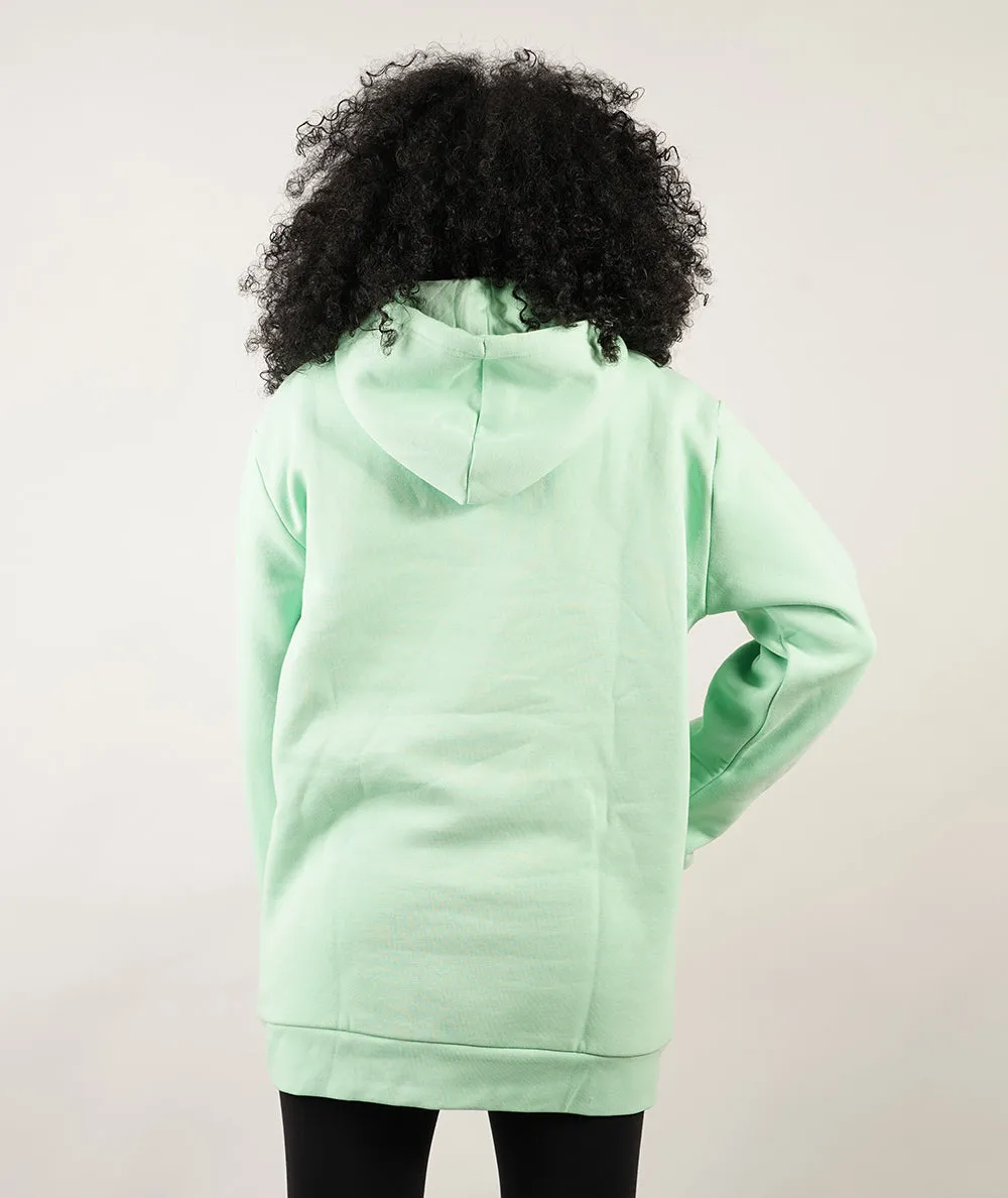 ADIDAS HOODIE