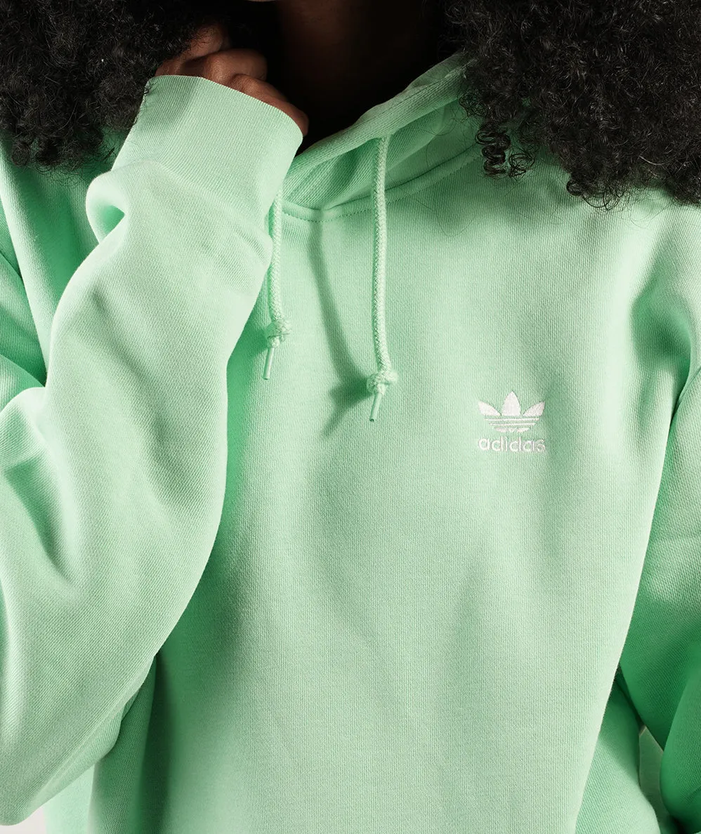 ADIDAS HOODIE