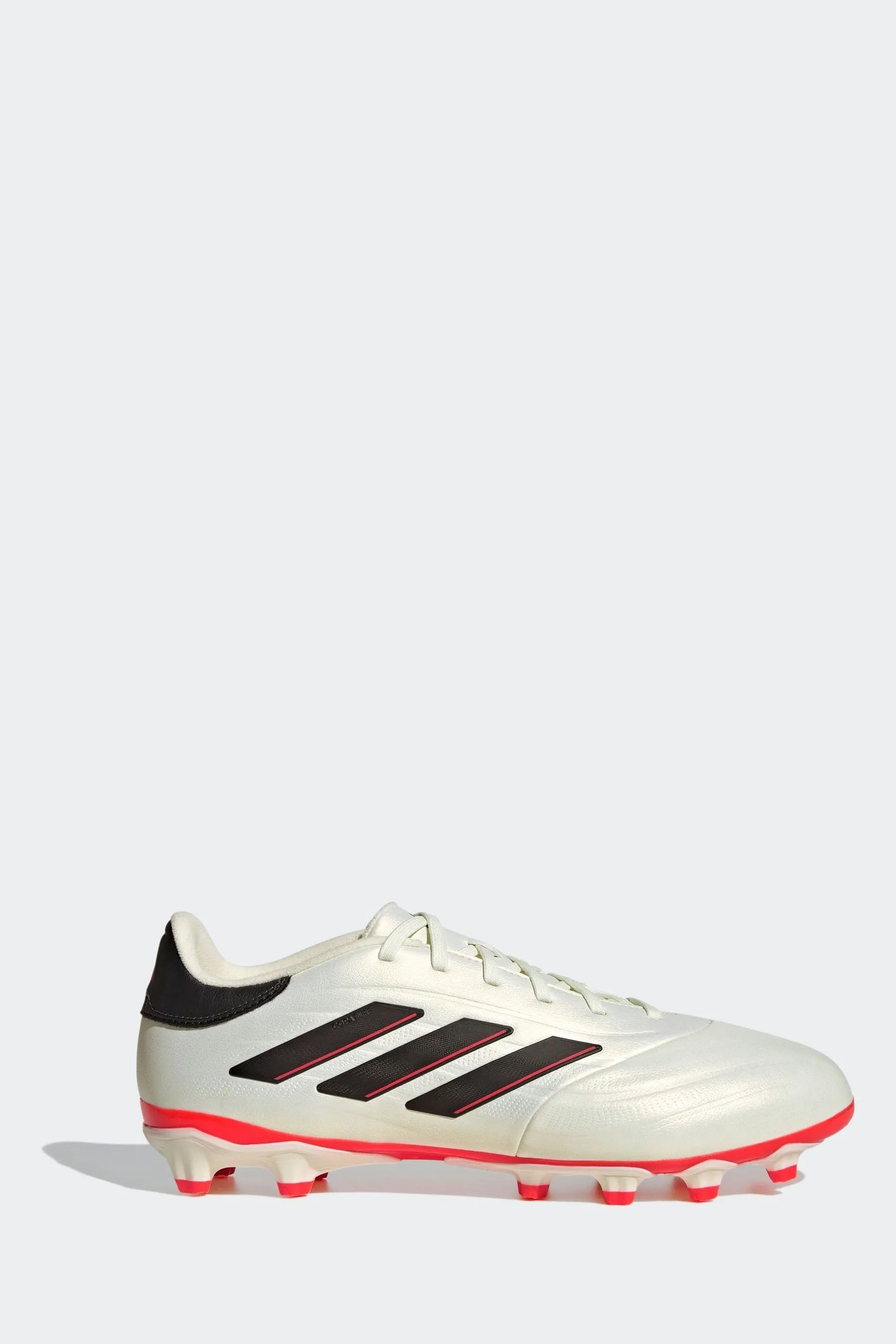 adidas Performance Copa Pure II League - Stivali per diversi Stivali