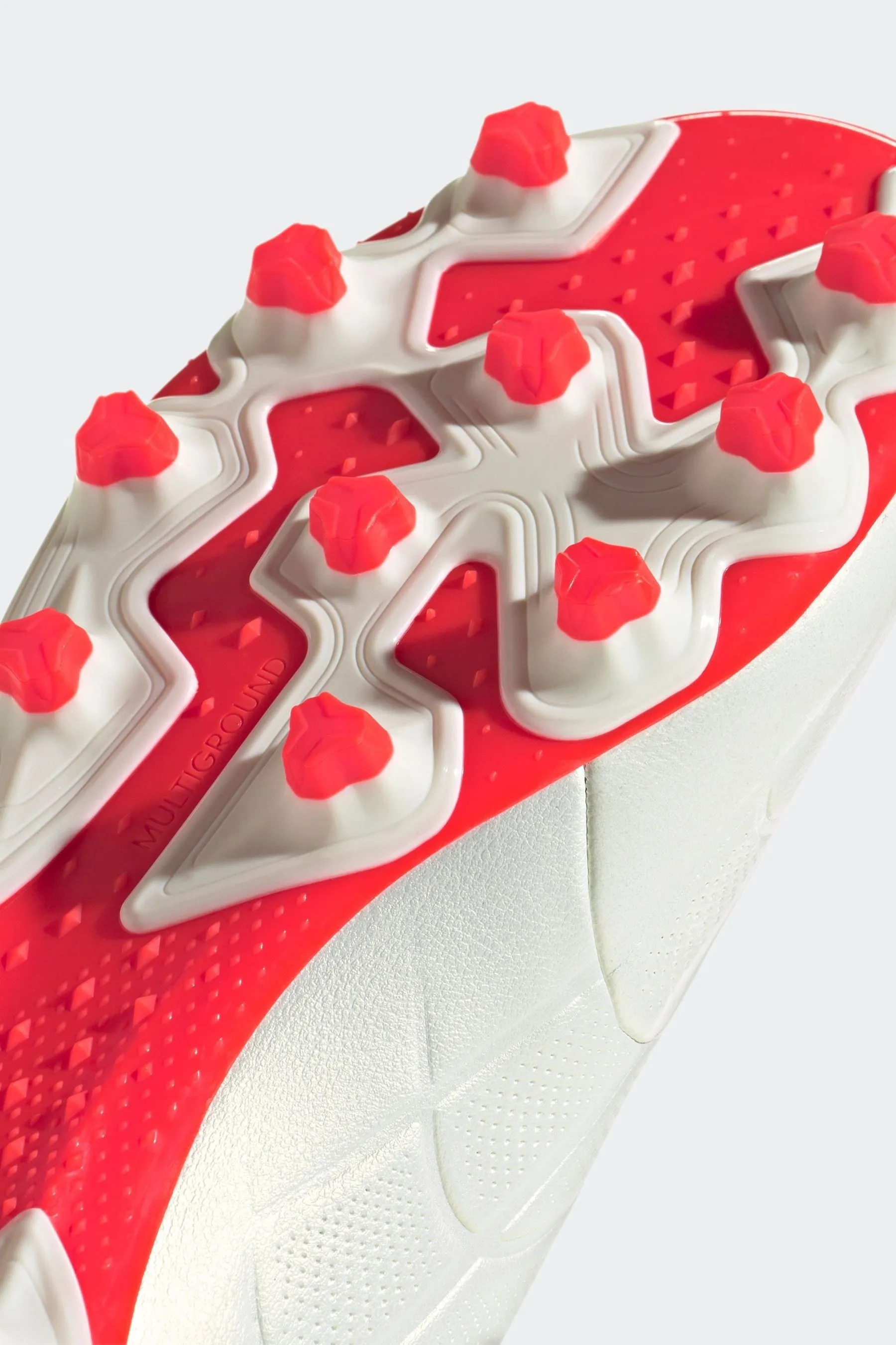 adidas Performance Copa Pure II League - Stivali per diversi Stivali