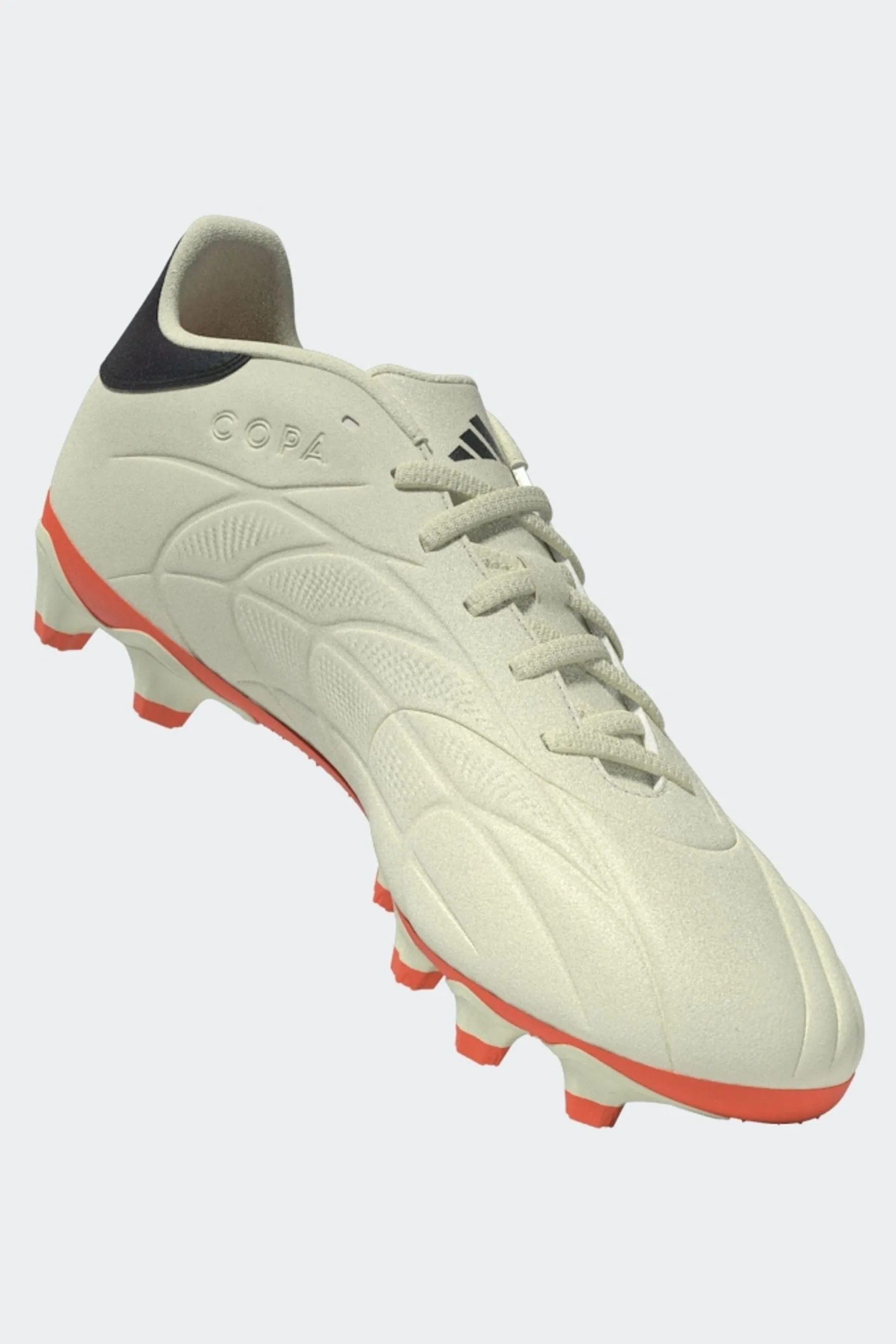 adidas Performance Copa Pure II League - Stivali per diversi Stivali