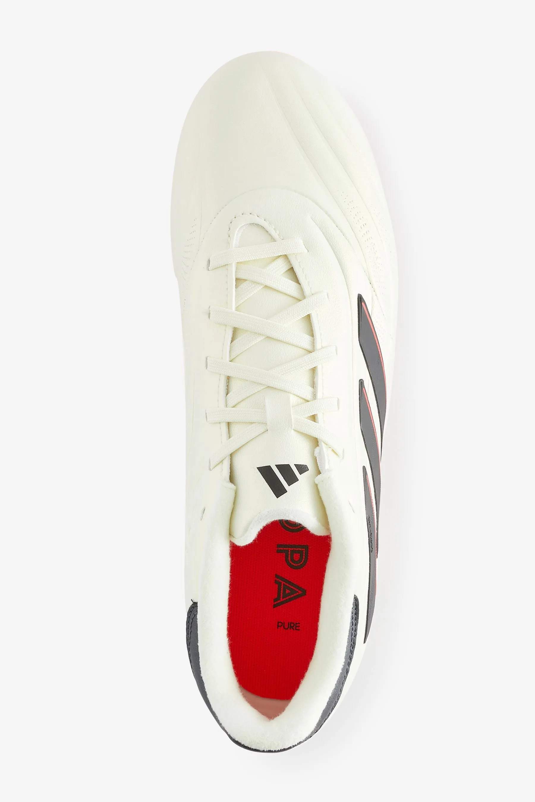 adidas Performance Copa Pure II League - Stivali per diversi Stivali