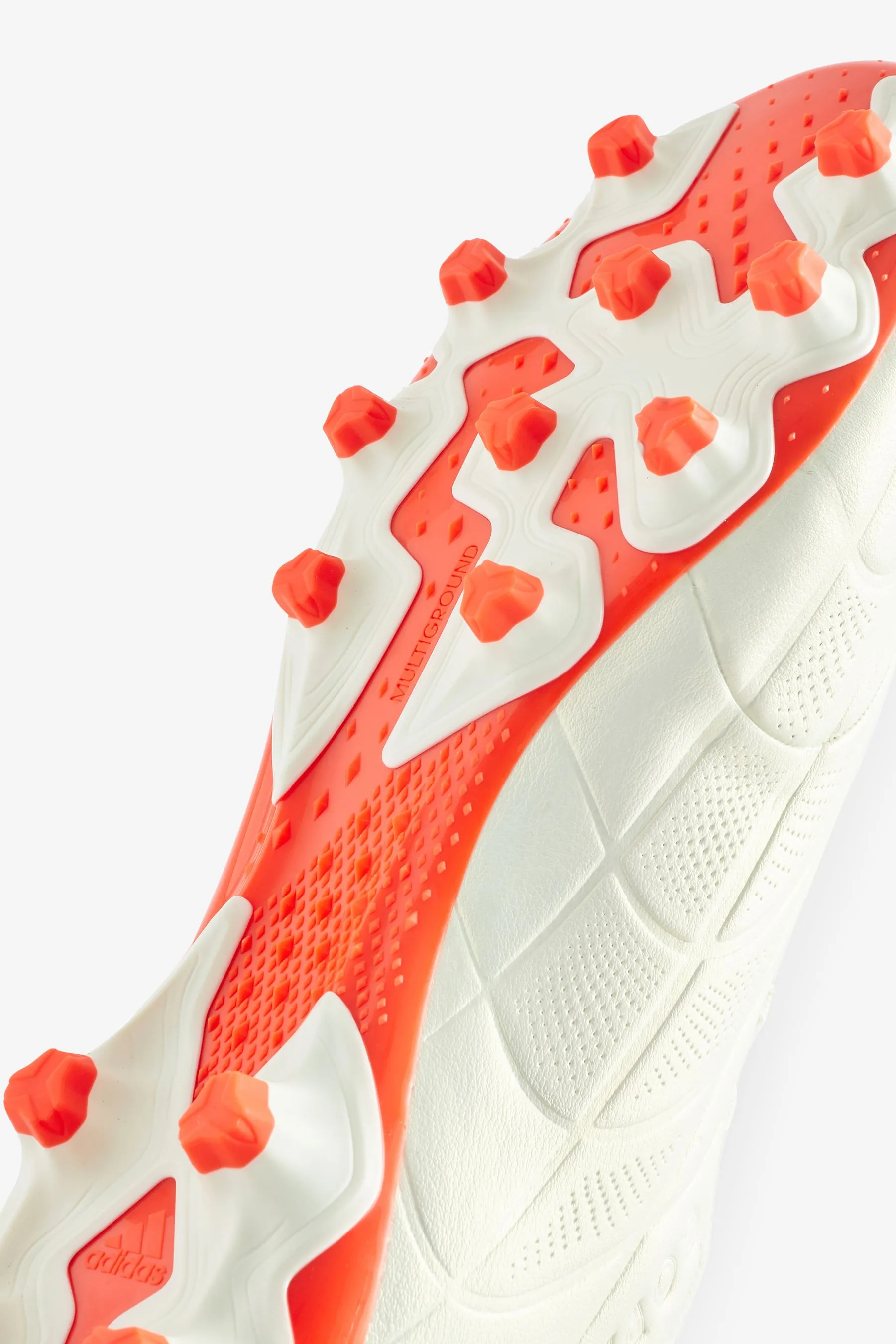 adidas Performance Copa Pure II League - Stivali per diversi Stivali
