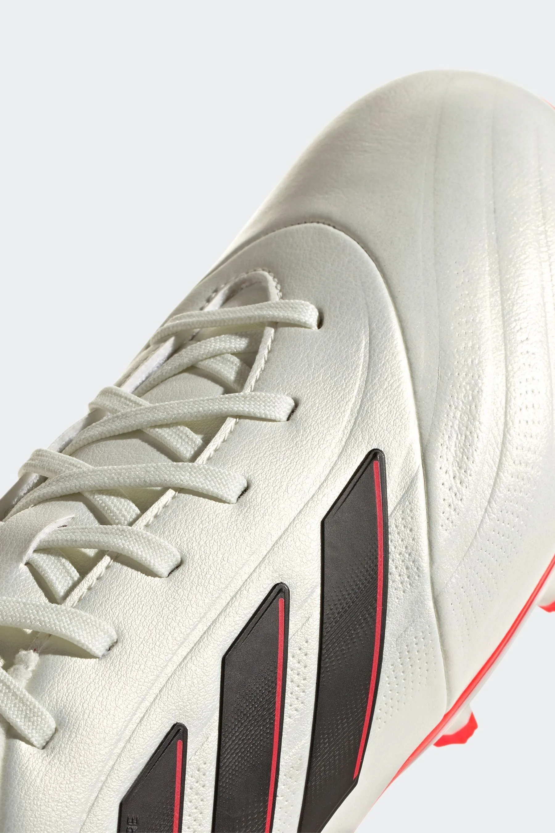 adidas Performance Copa Pure II League - Stivali per diversi Stivali