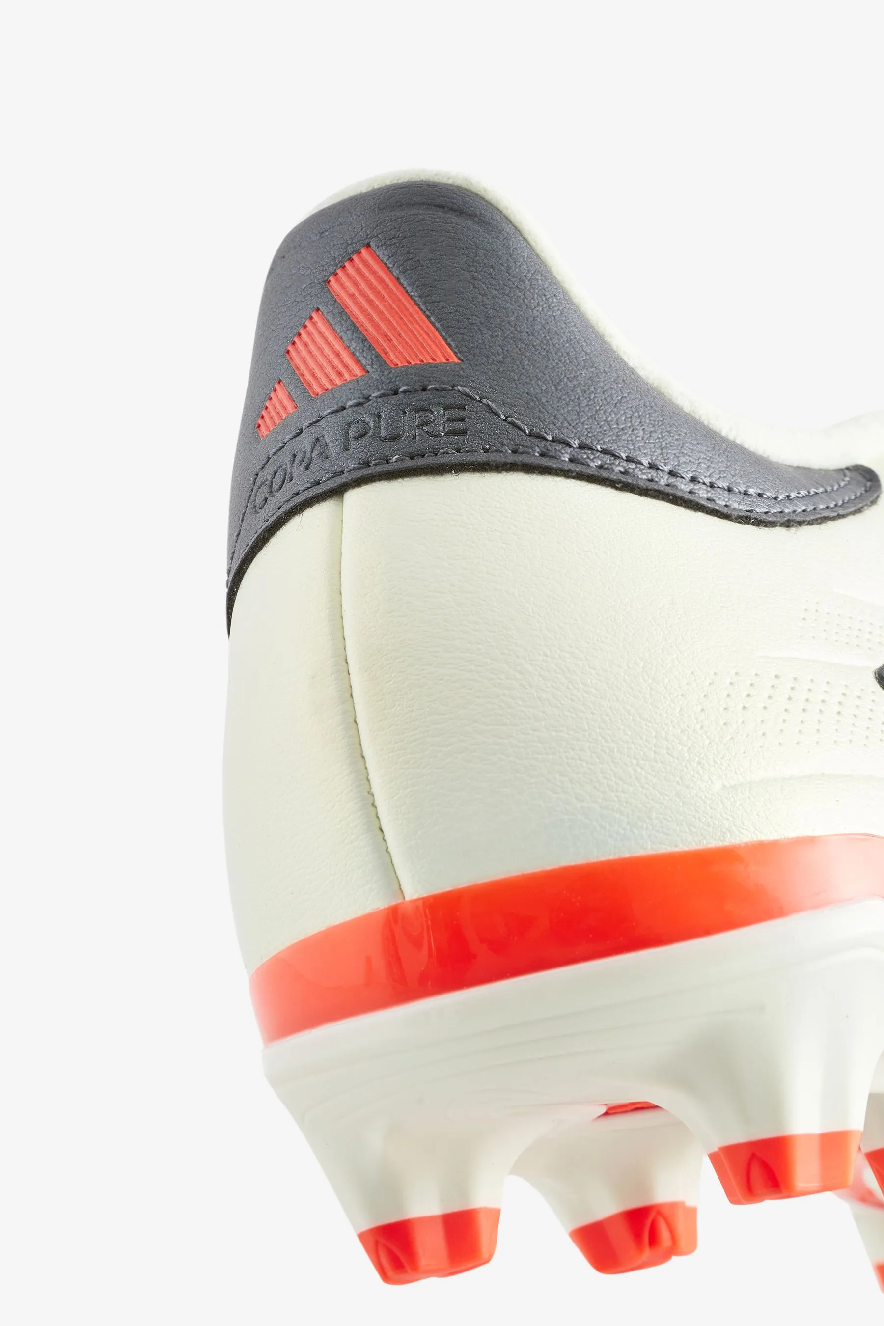 adidas Performance Copa Pure II League - Stivali per diversi Stivali