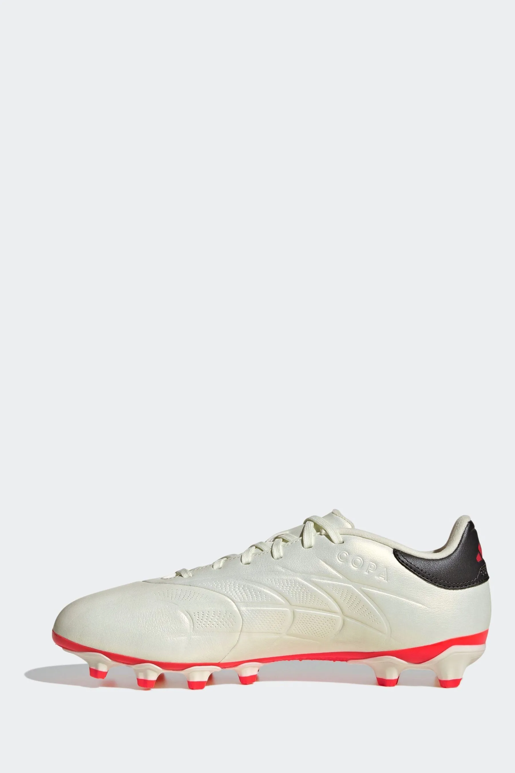 adidas Performance Copa Pure II League - Stivali per diversi Stivali