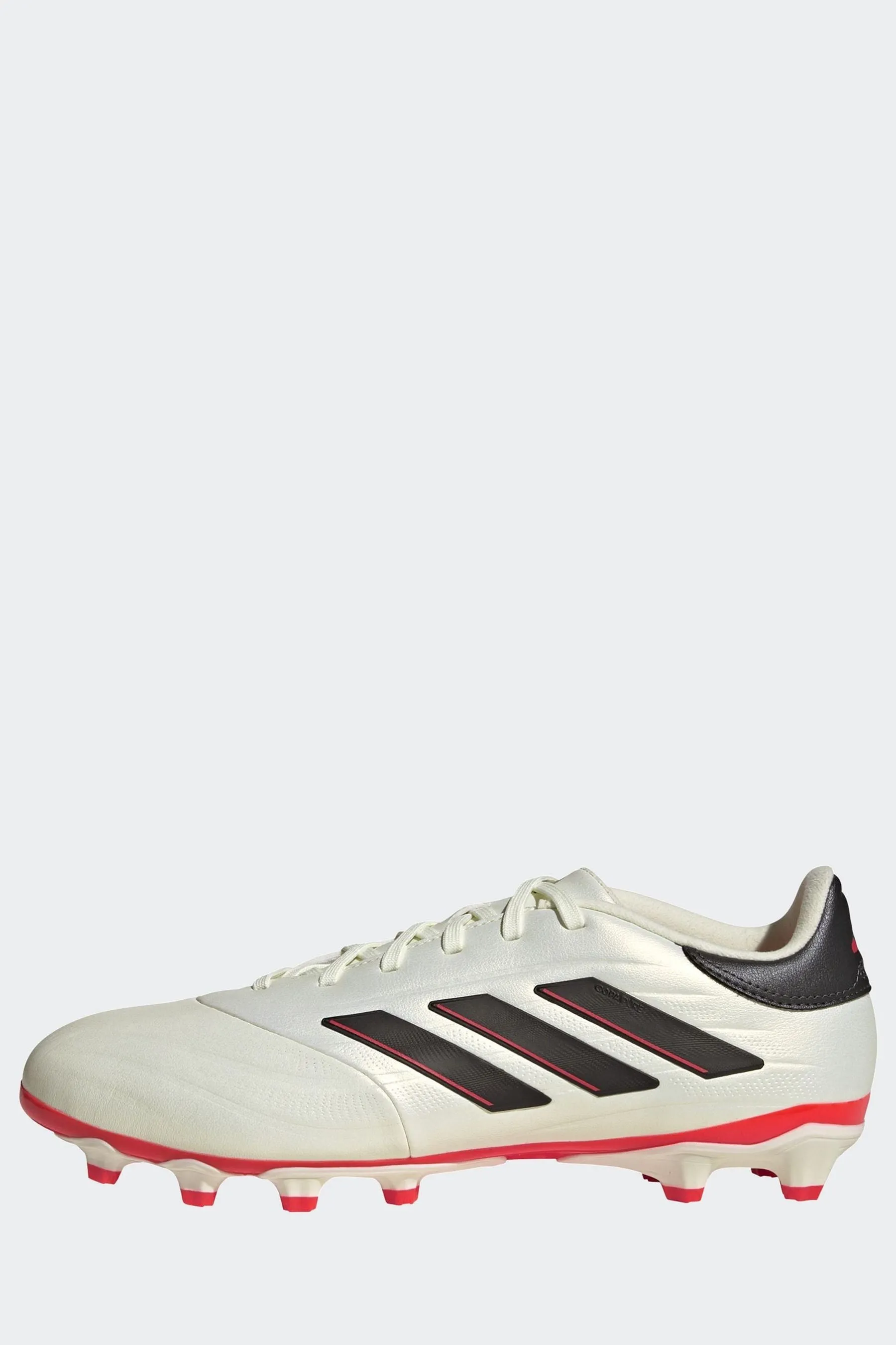 adidas Performance Copa Pure II League - Stivali per diversi Stivali