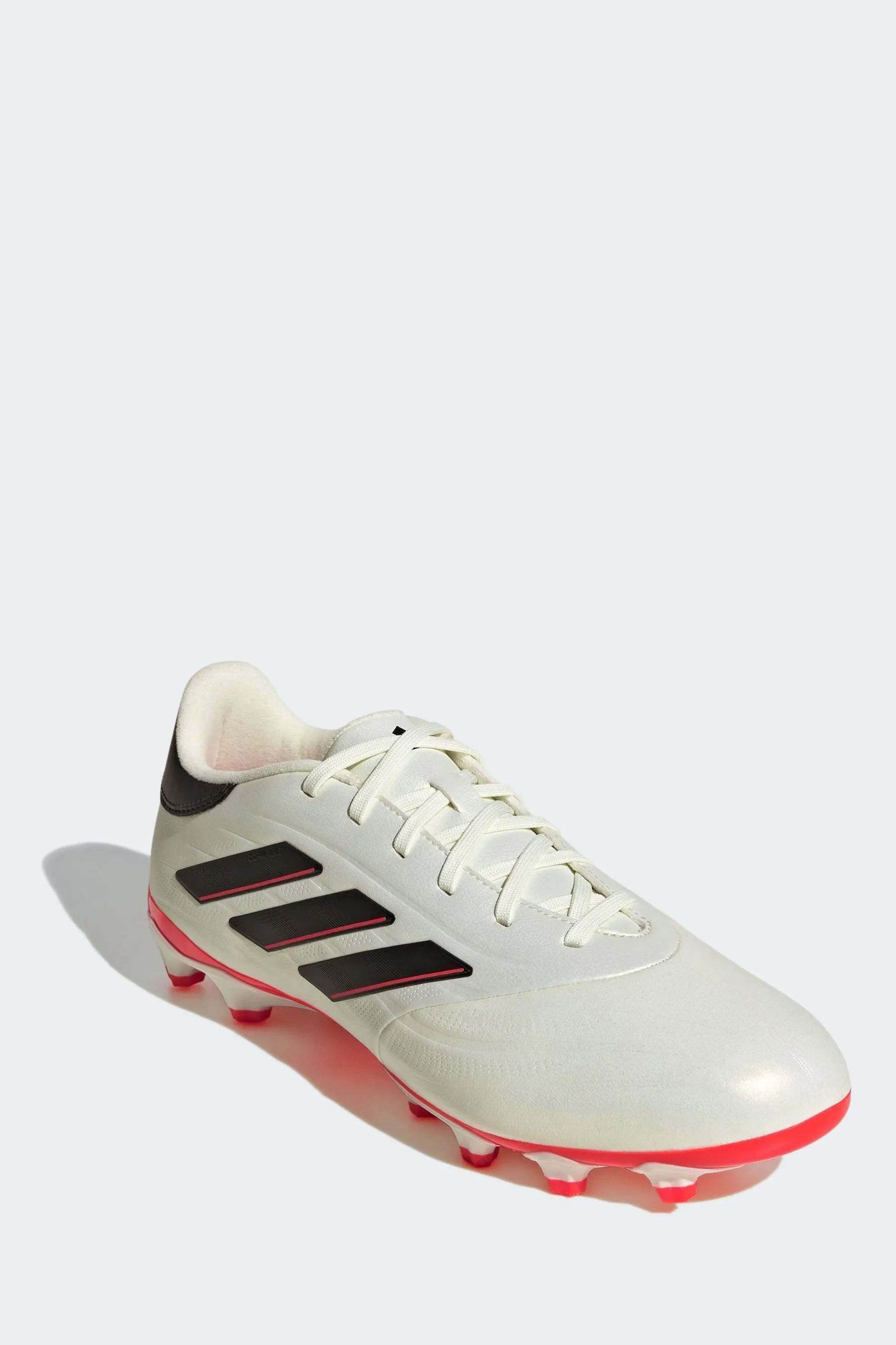 adidas Performance Copa Pure II League - Stivali per diversi Stivali