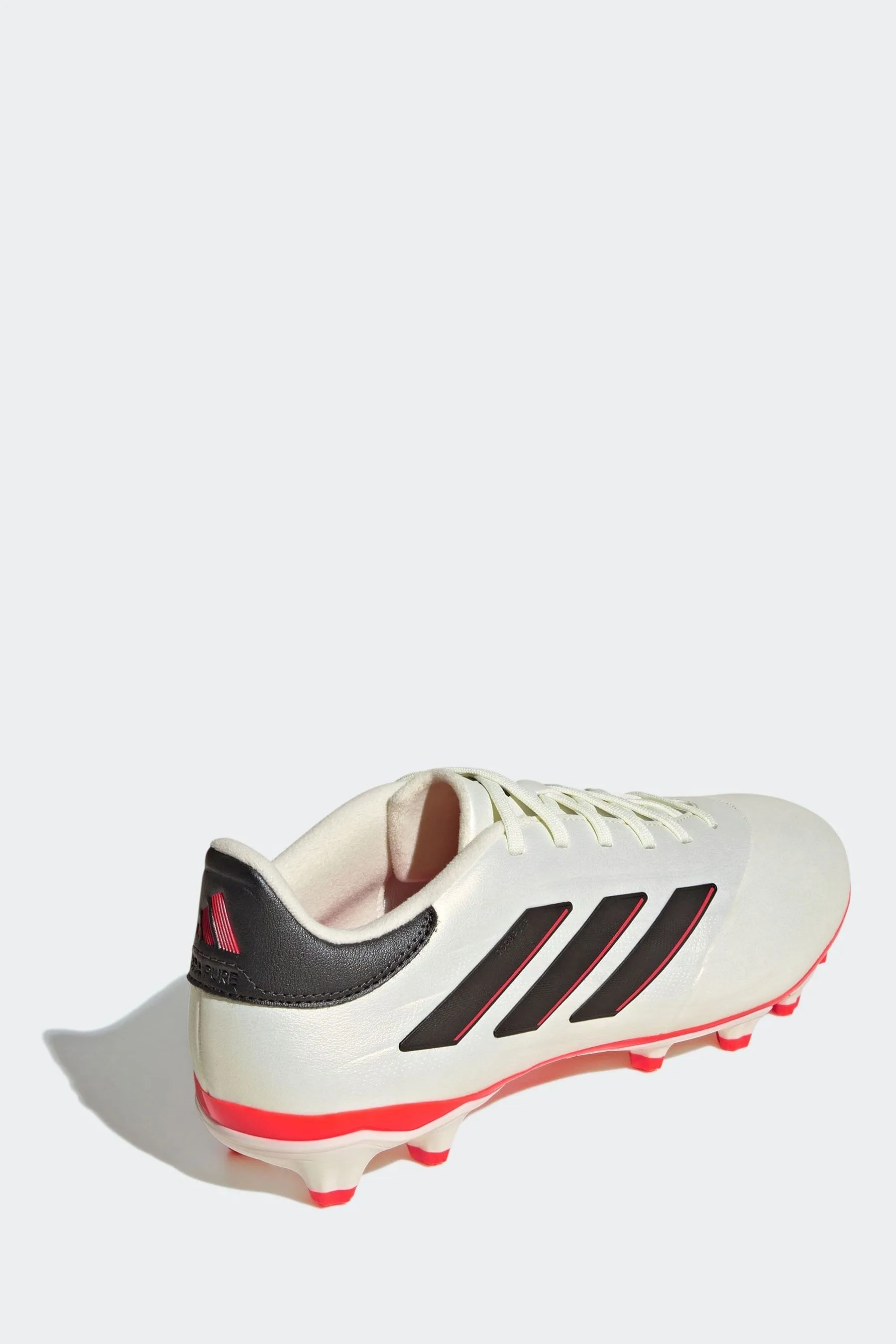 adidas Performance Copa Pure II League - Stivali per diversi Stivali