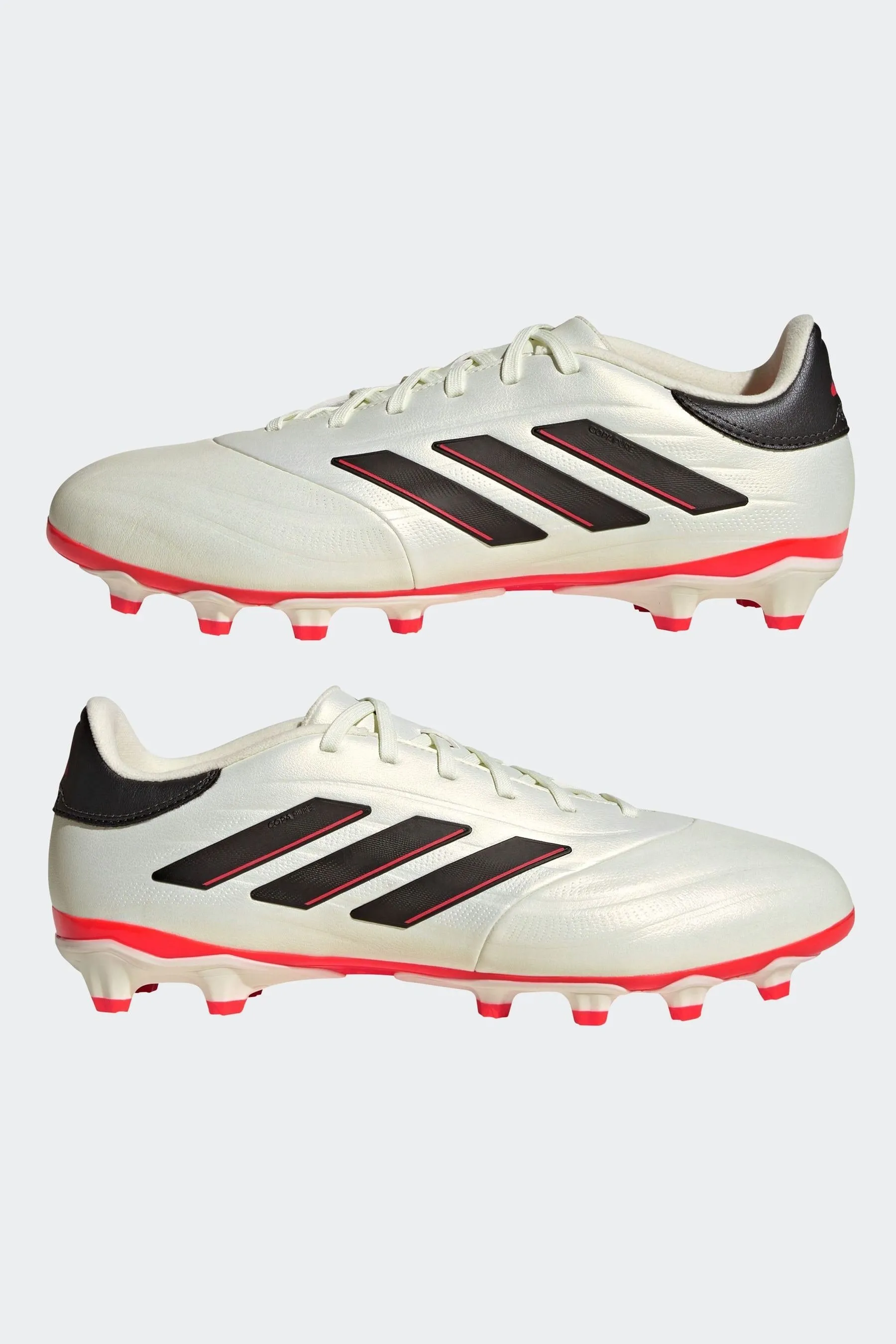 adidas Performance Copa Pure II League - Stivali per diversi Stivali