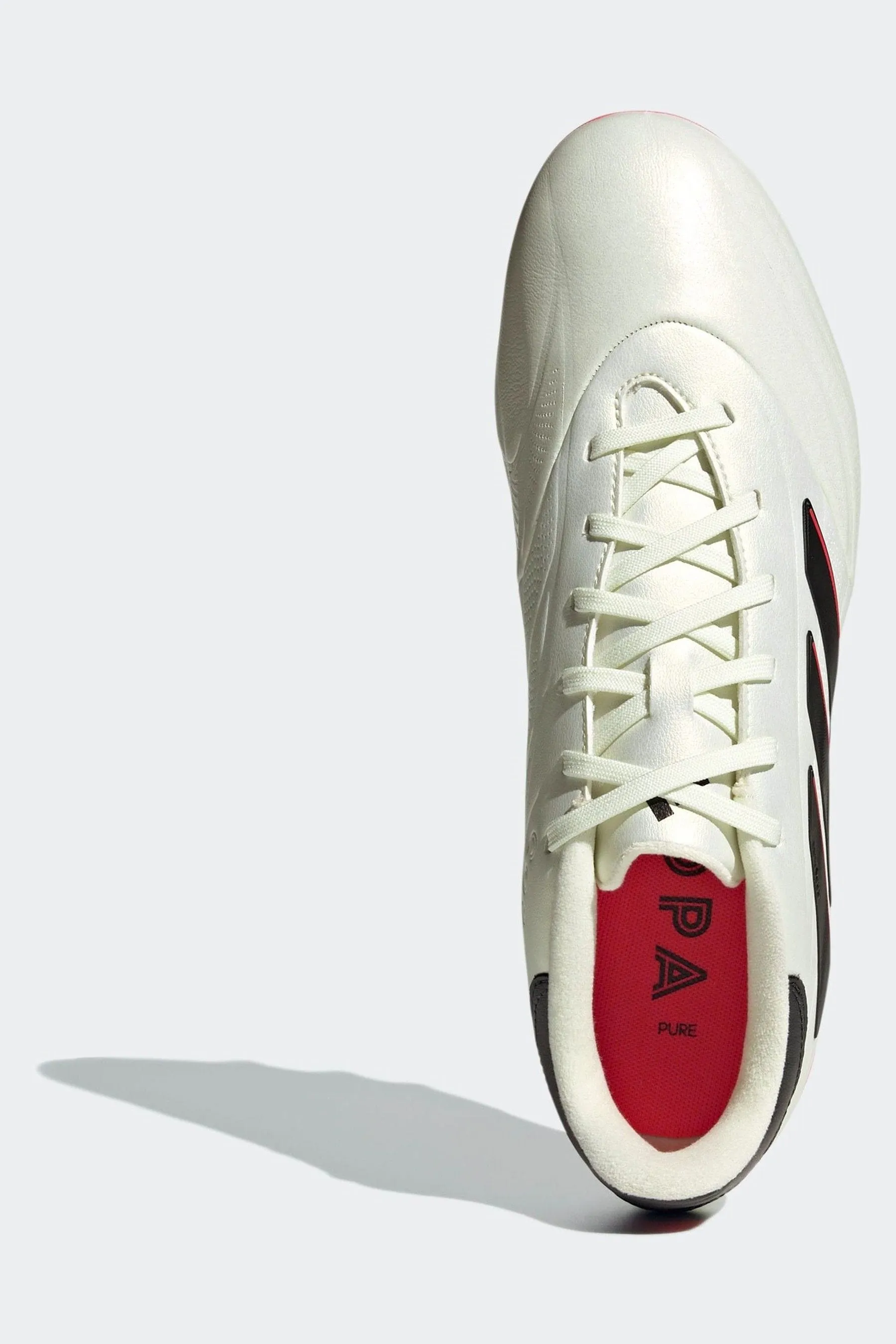 adidas Performance Copa Pure II League - Stivali per diversi Stivali