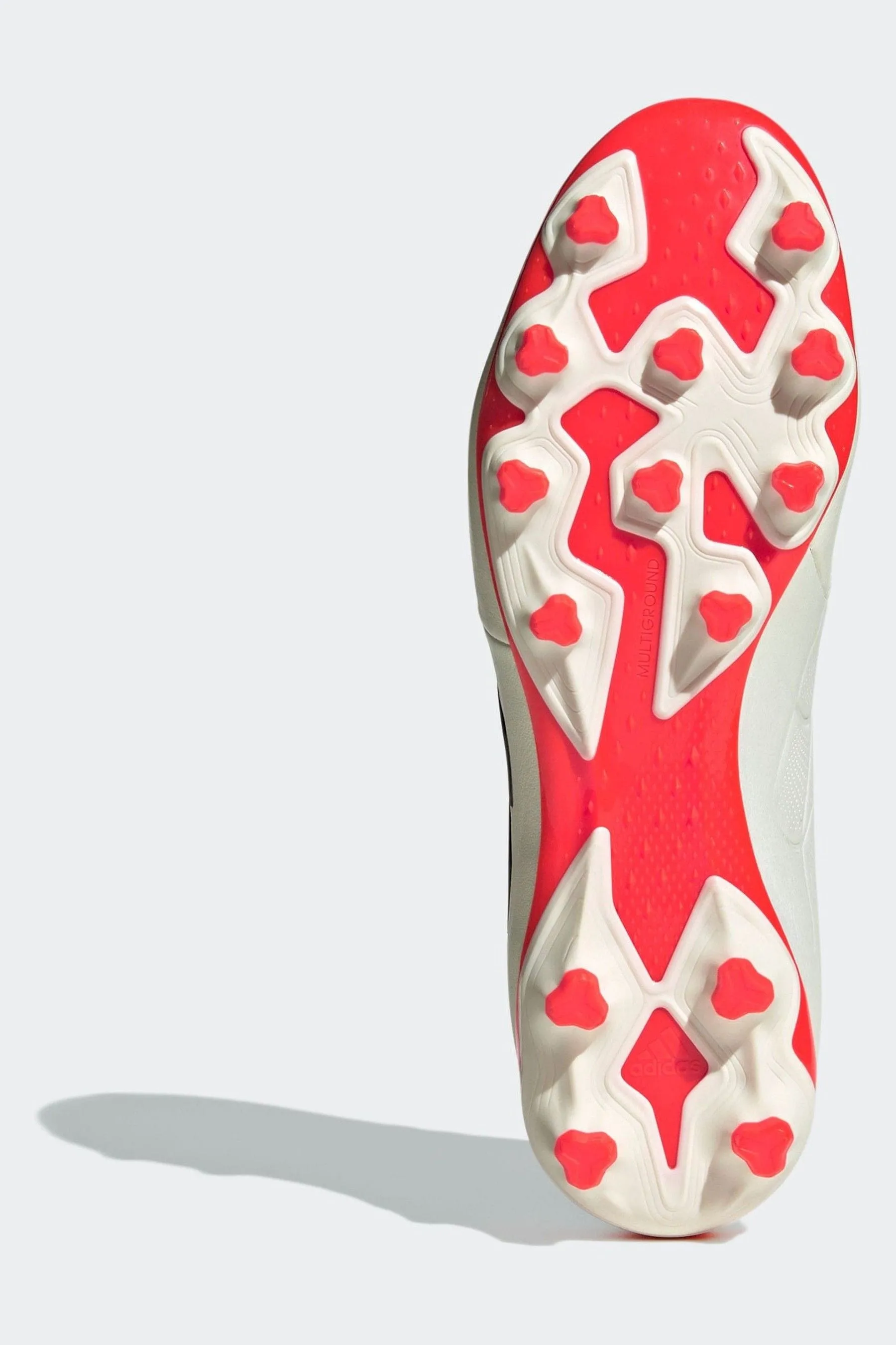 adidas Performance Copa Pure II League - Stivali per diversi Stivali