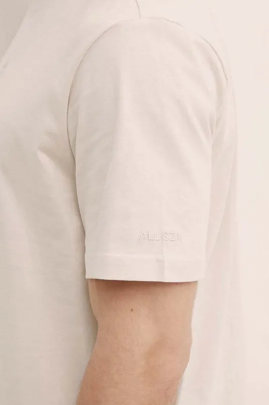 adidas t-shirt in cotone