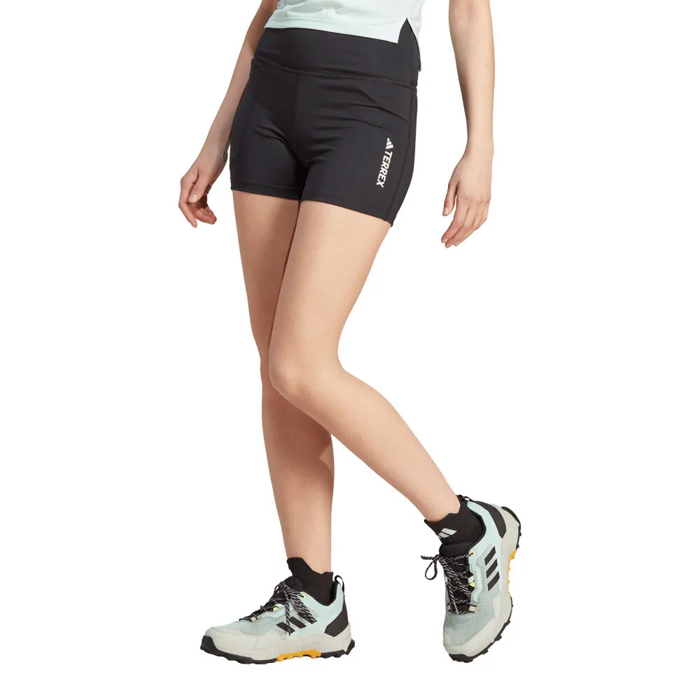 adidas Terrex Multi per donna Pantaloncini - AW24