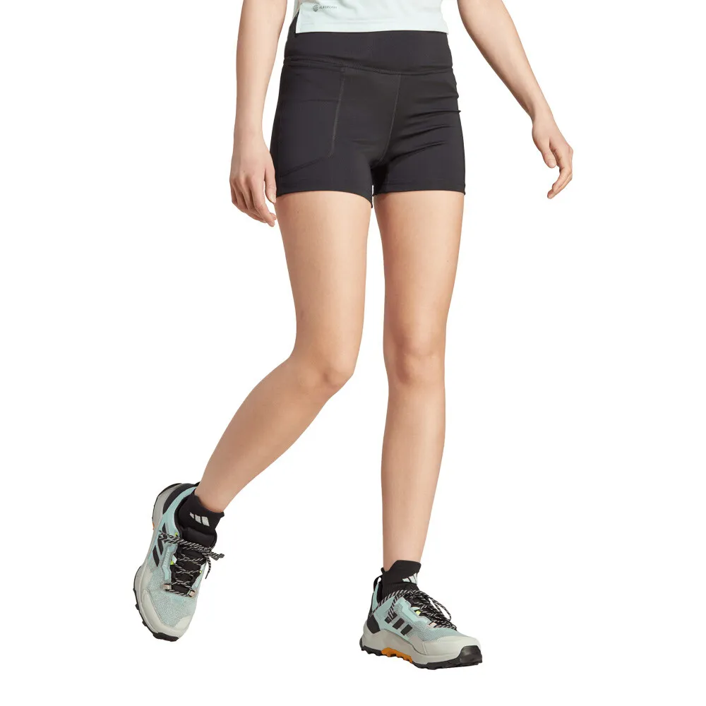 adidas Terrex Multi per donna Pantaloncini - AW24