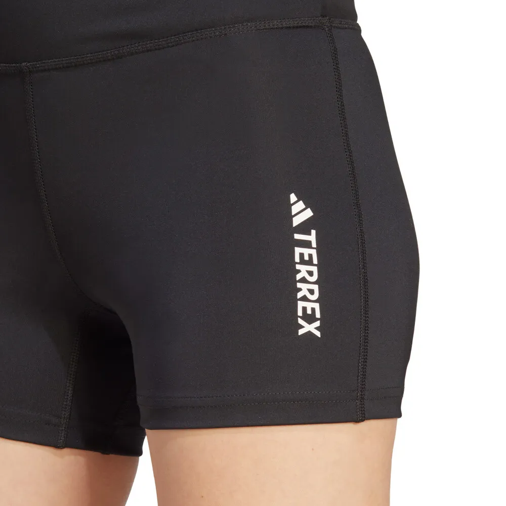 adidas Terrex Multi per donna Pantaloncini - AW24
