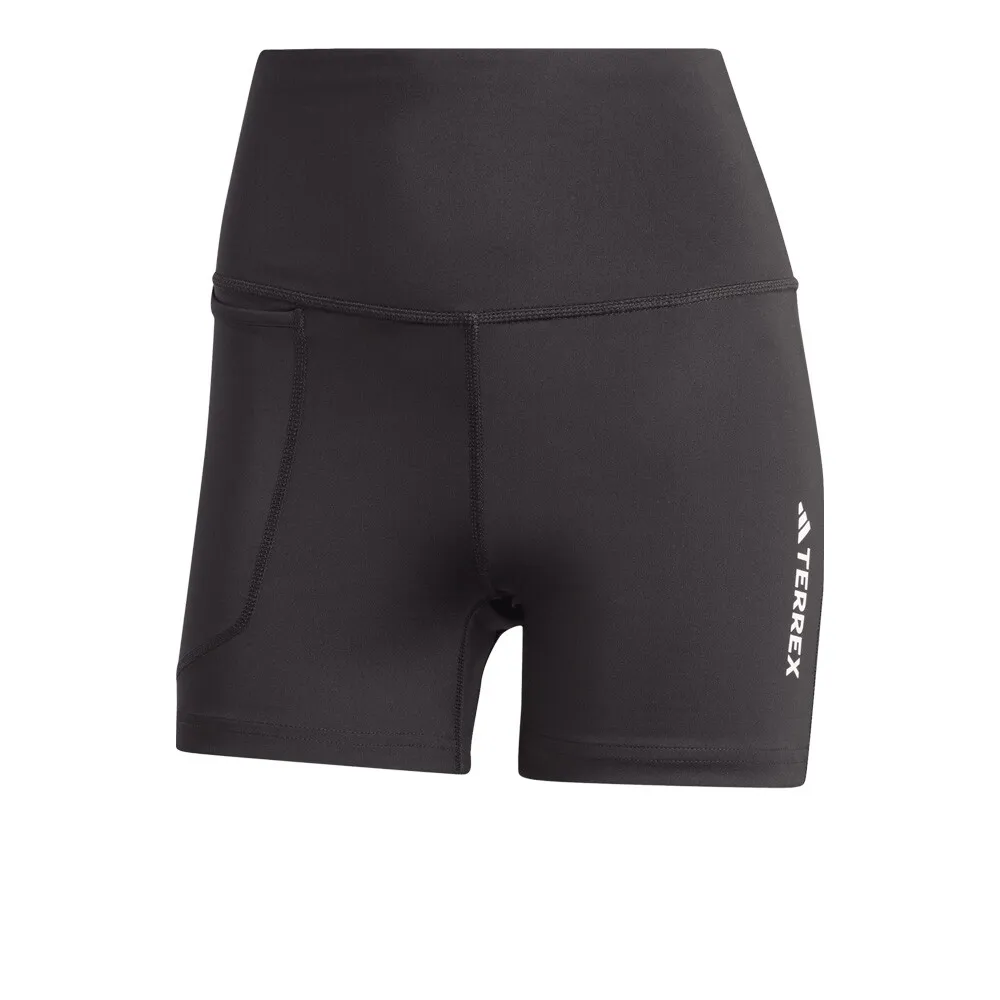 adidas Terrex Multi per donna Pantaloncini - AW24