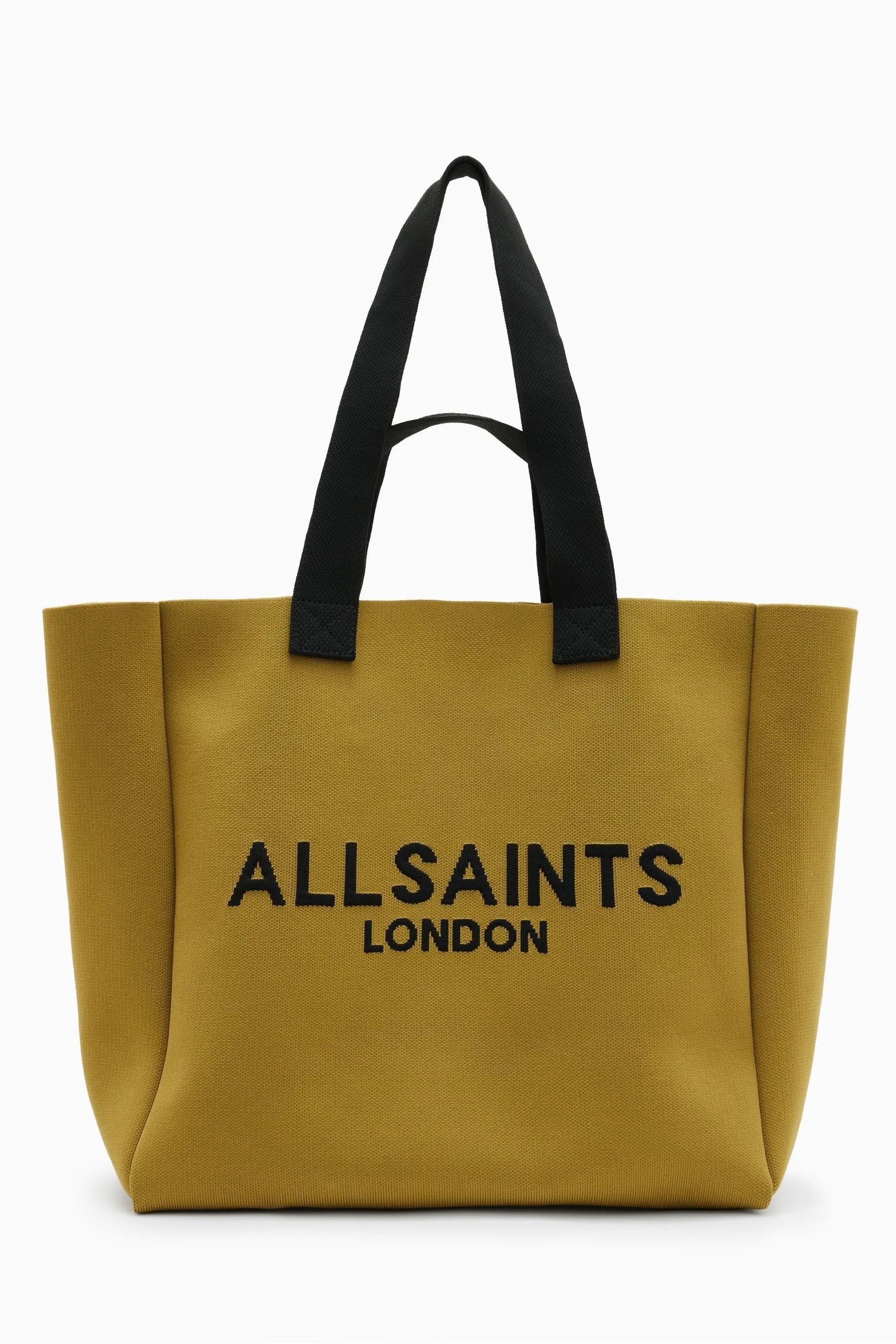 AllSaints - Izzy - Borsa tote E/W