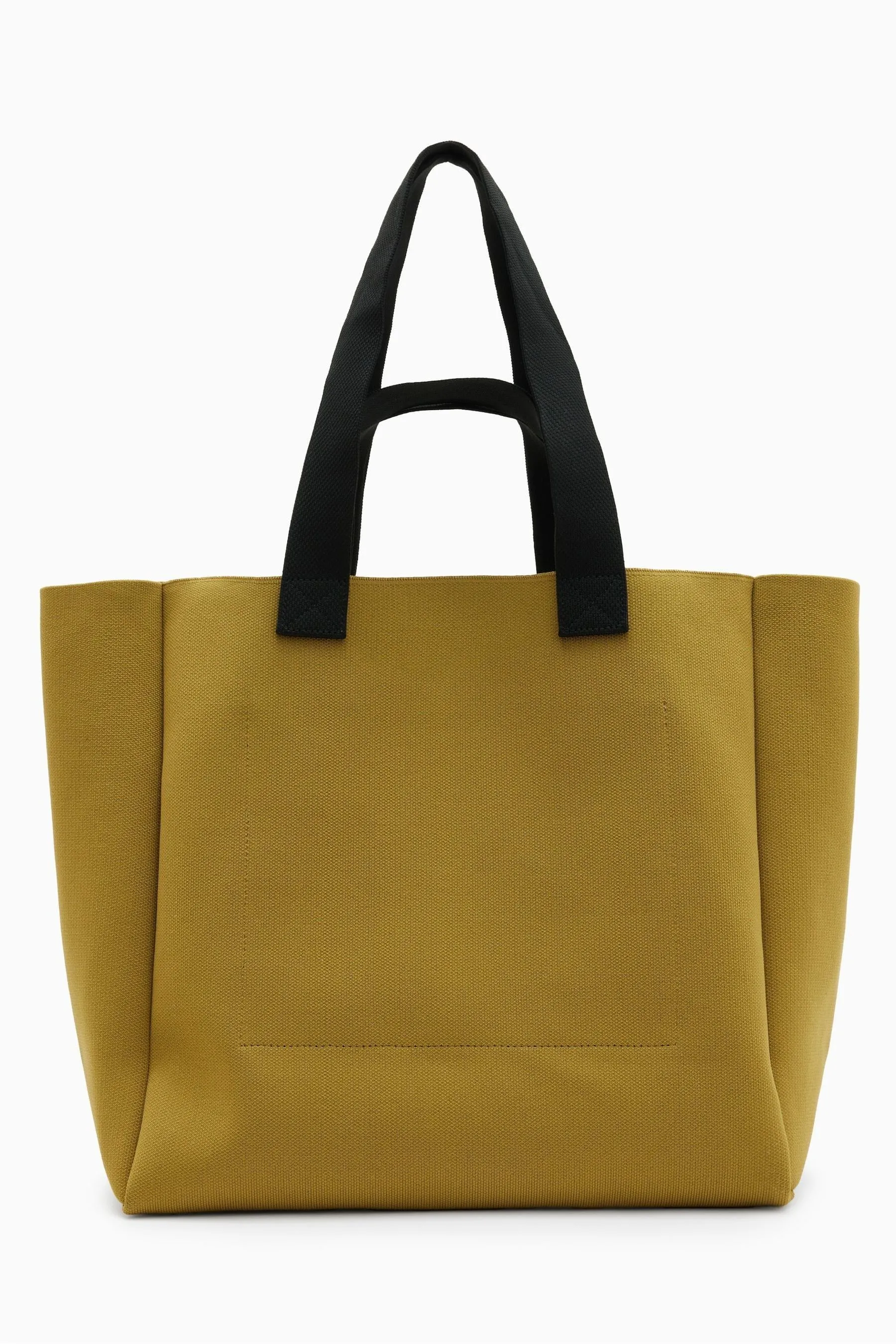 AllSaints - Izzy - Borsa tote E/W