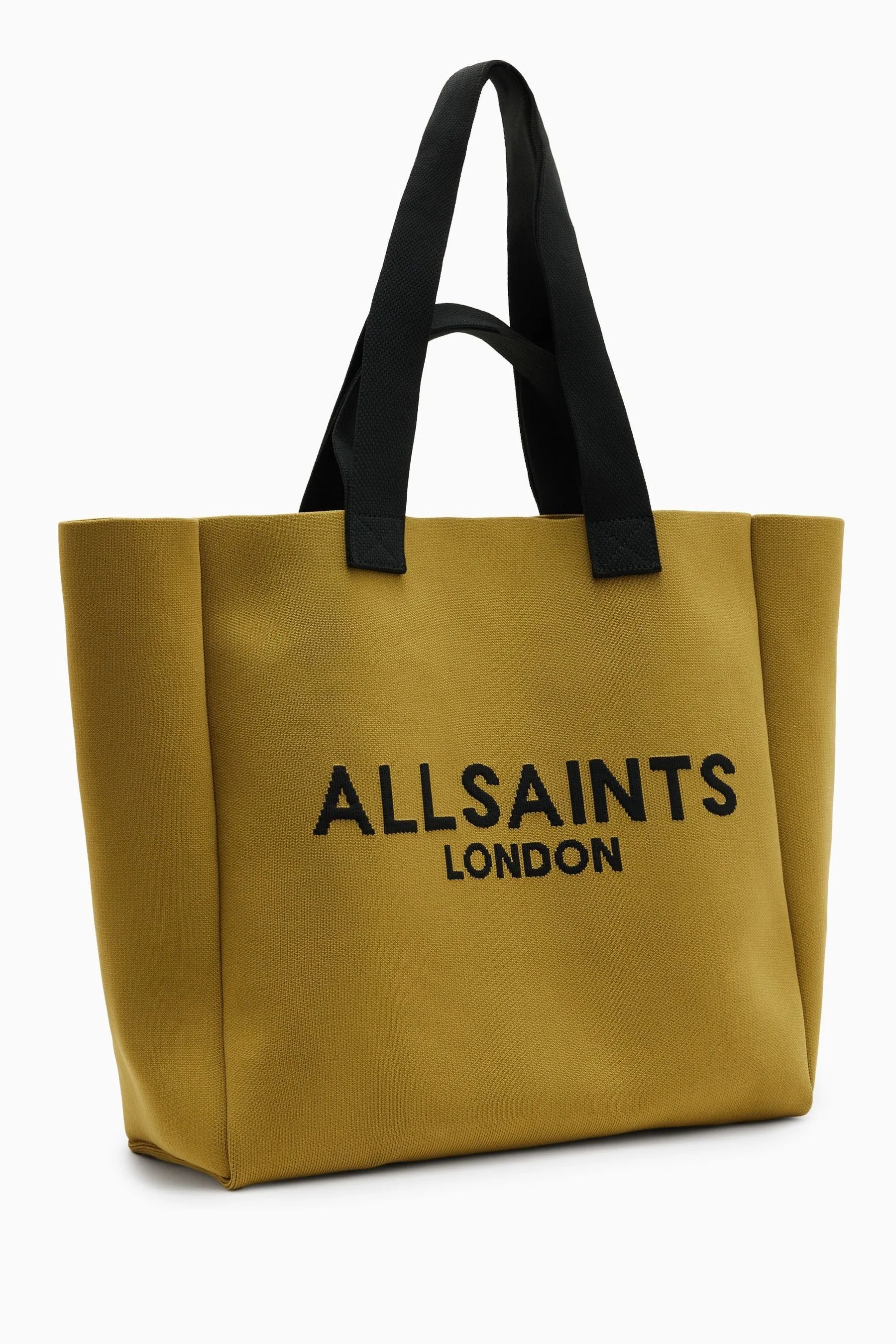 AllSaints - Izzy - Borsa tote E/W
