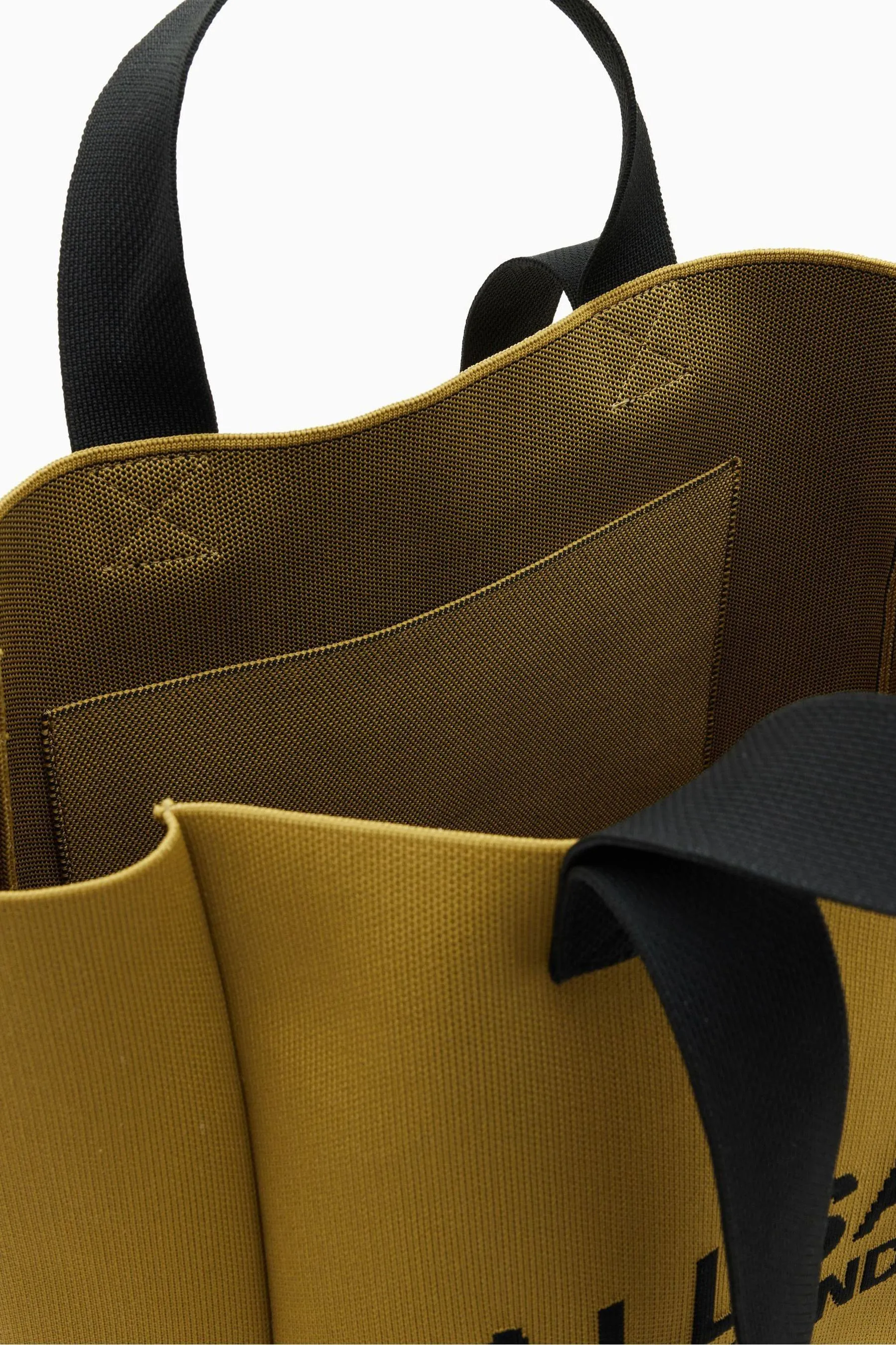 AllSaints - Izzy - Borsa tote E/W