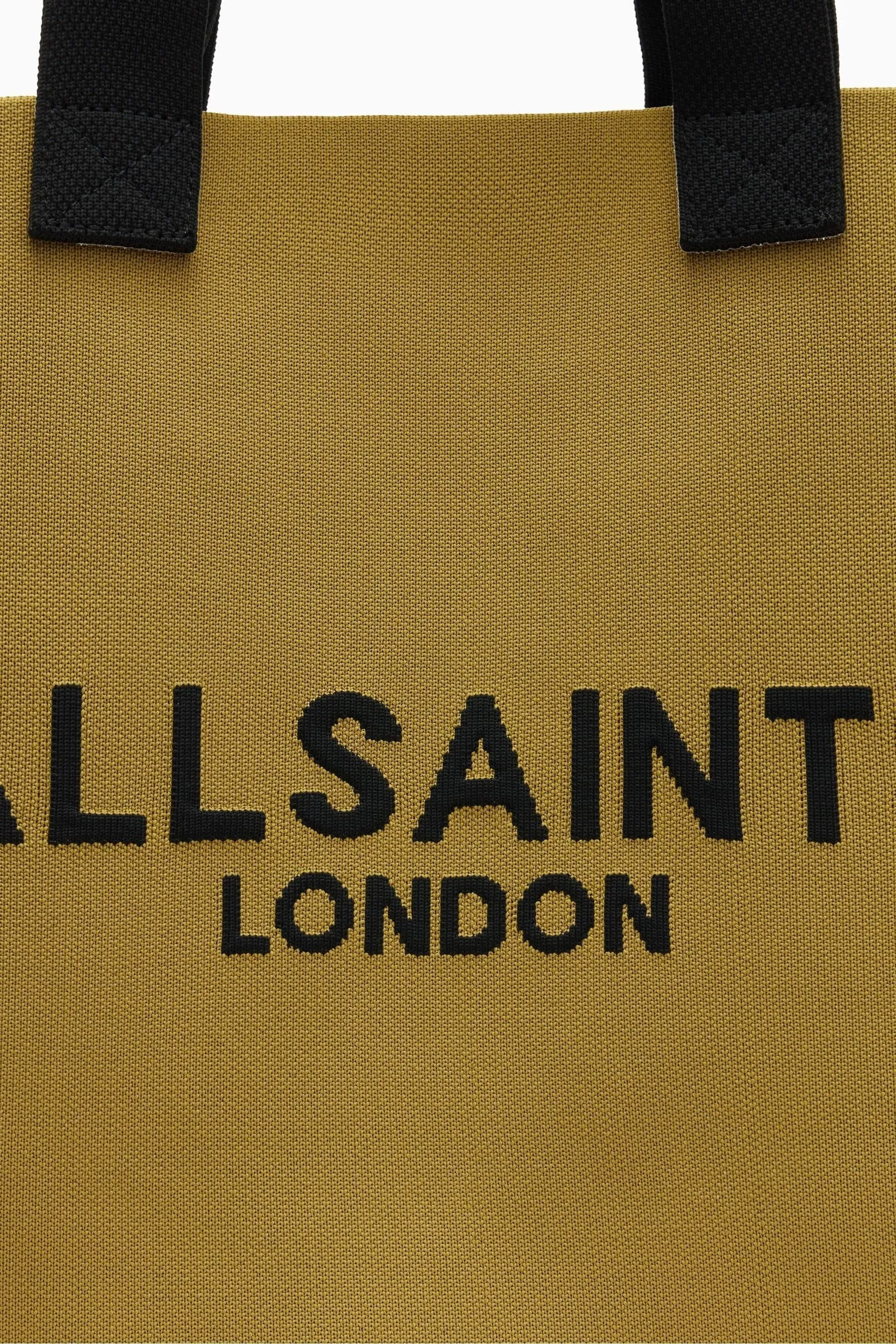 AllSaints - Izzy - Borsa tote E/W