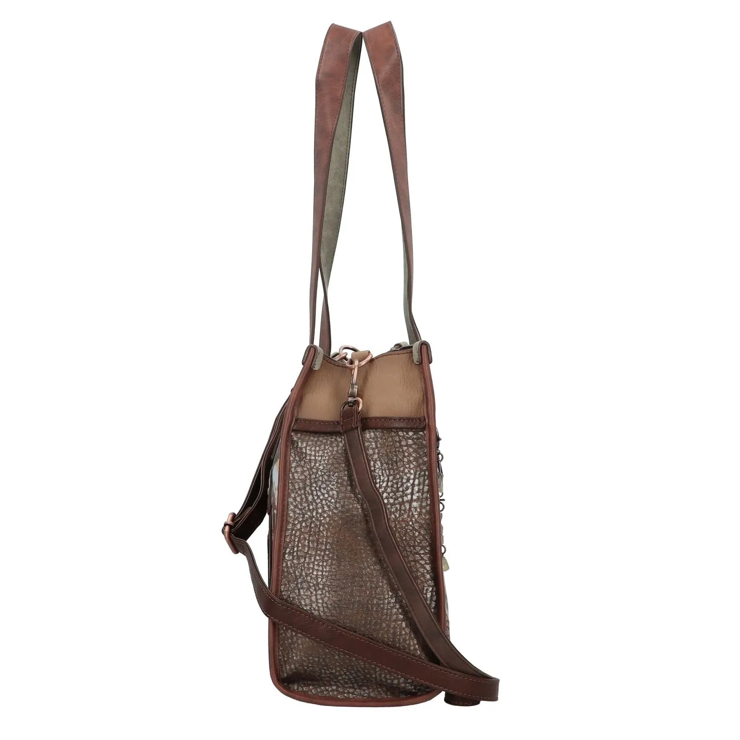 Anekke Core Borsa a tracolla 38 cm