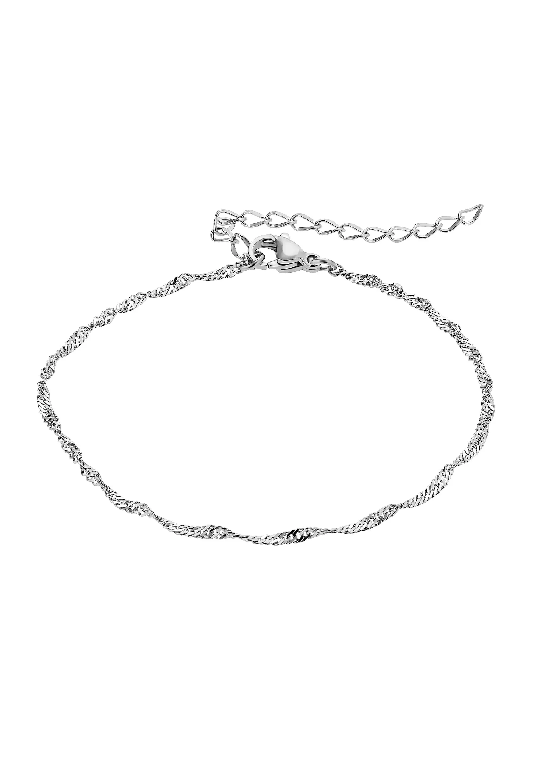ANFISA - Bracciale