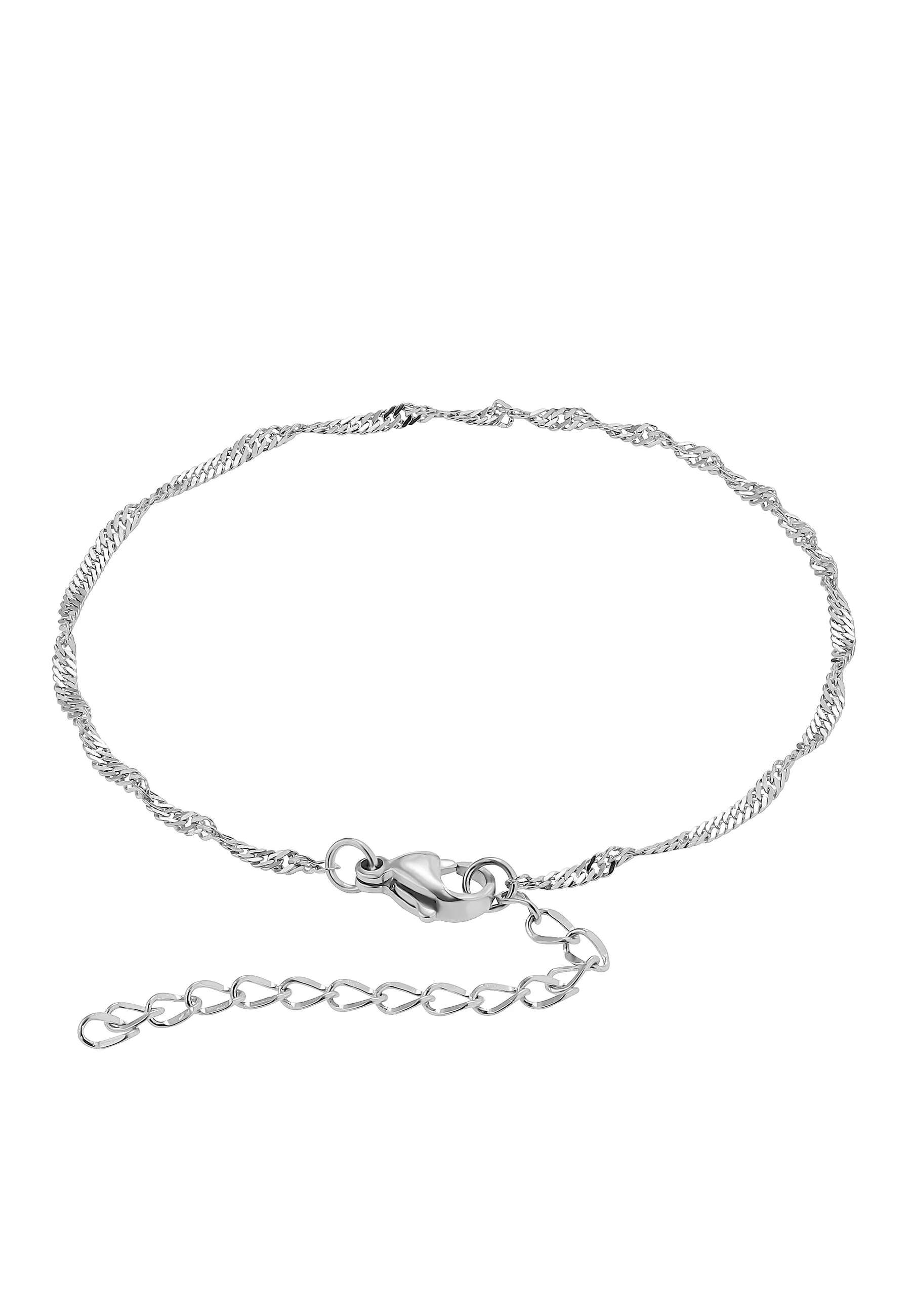 ANFISA - Bracciale