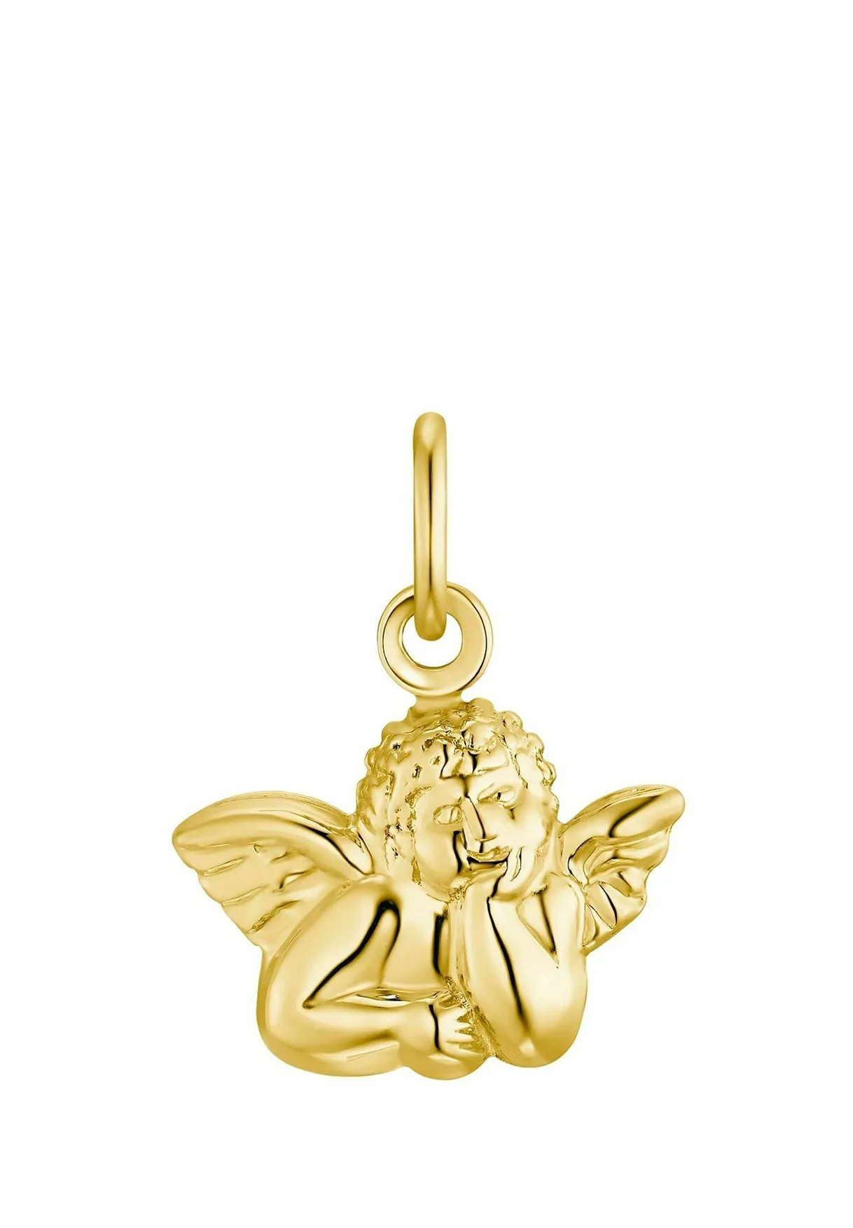 ANGEL - Ciondolo