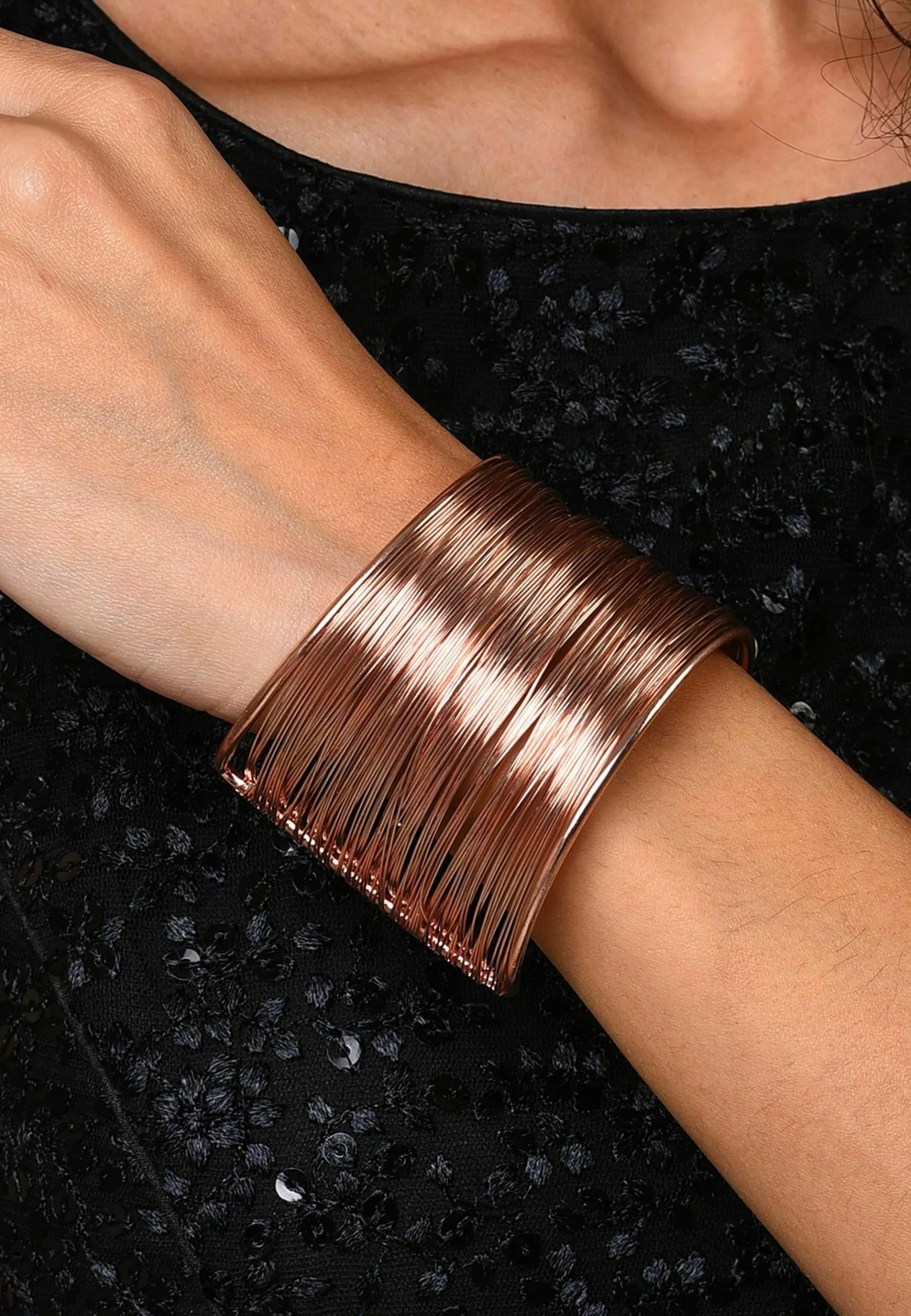 ANNABETH - Bracciale