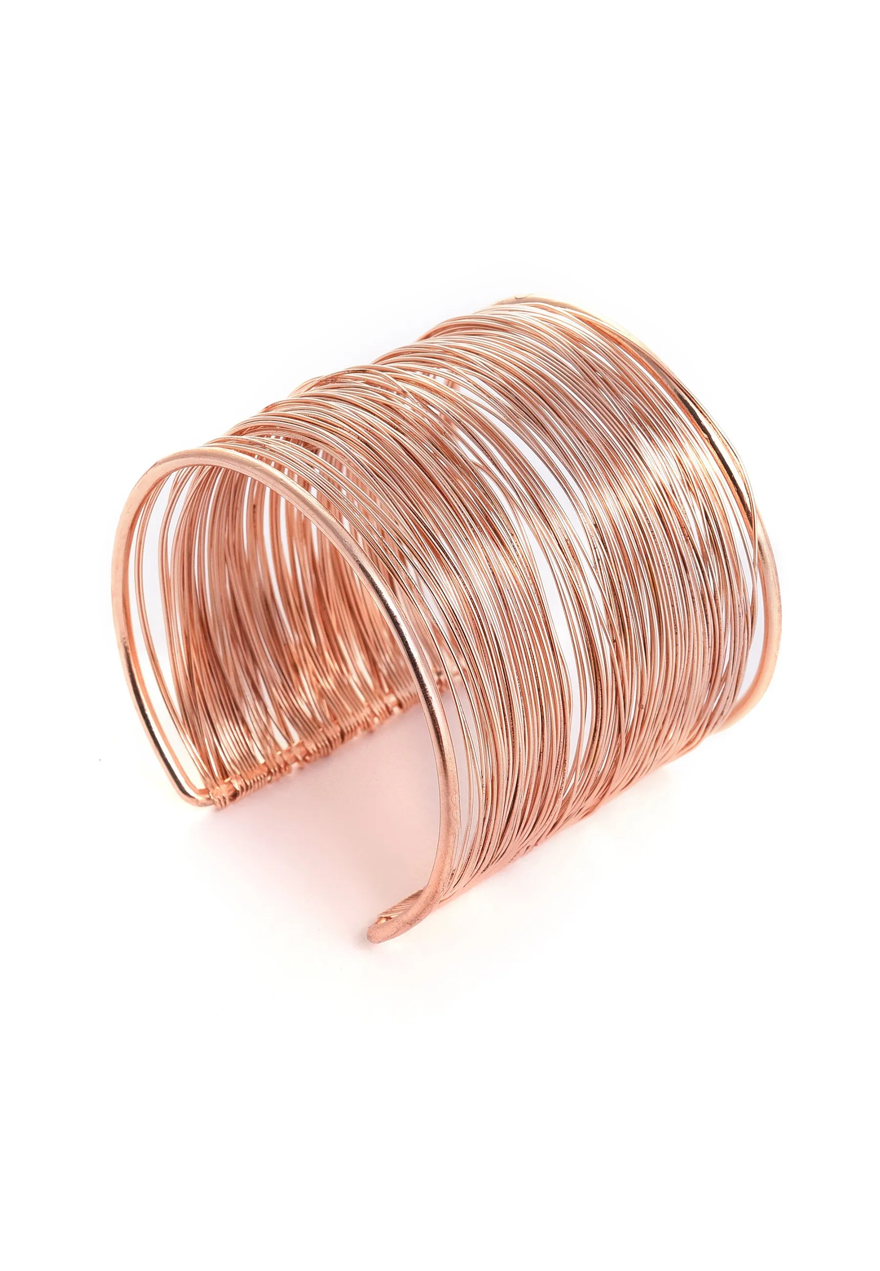 ANNABETH - Bracciale
