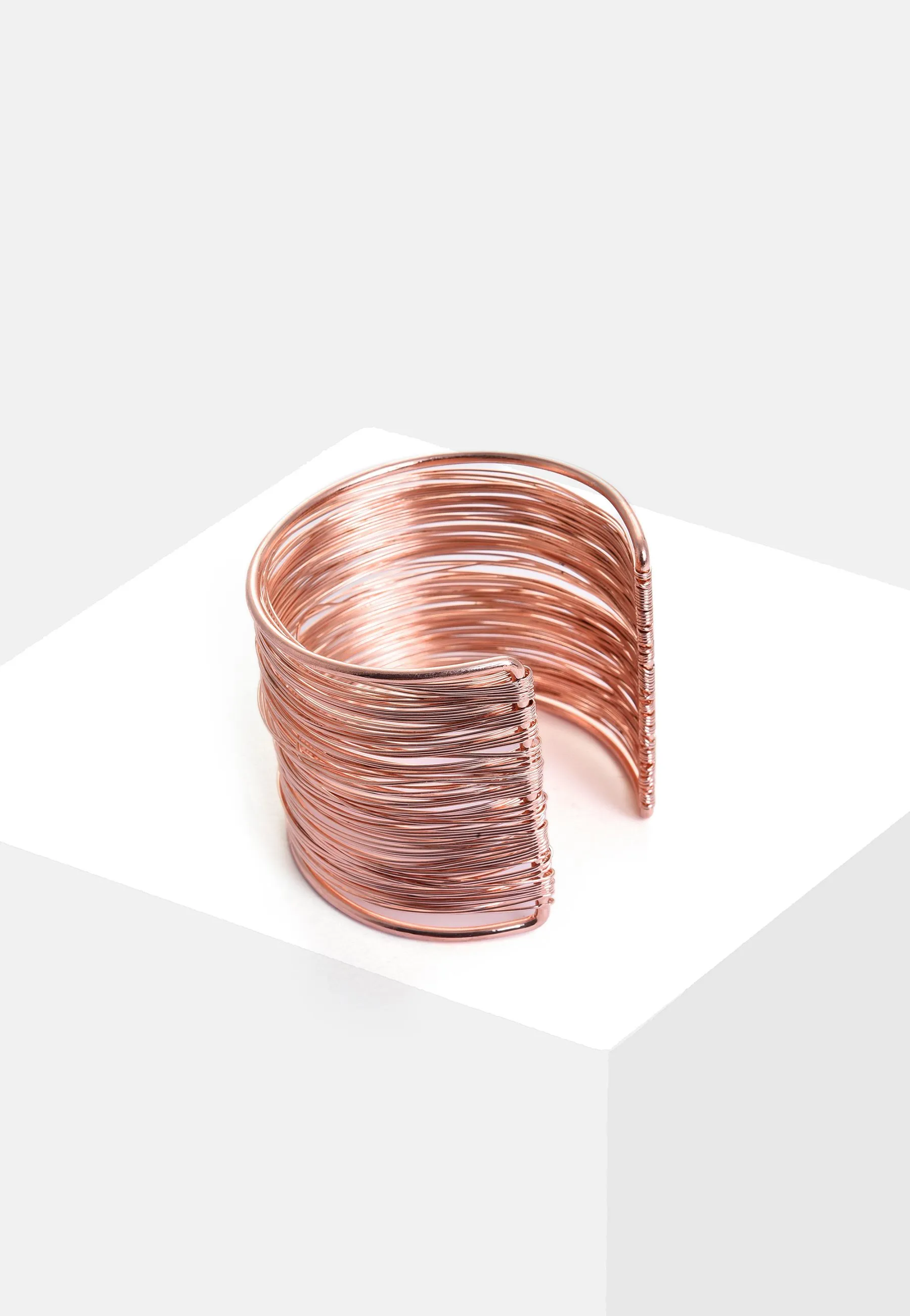 ANNABETH - Bracciale