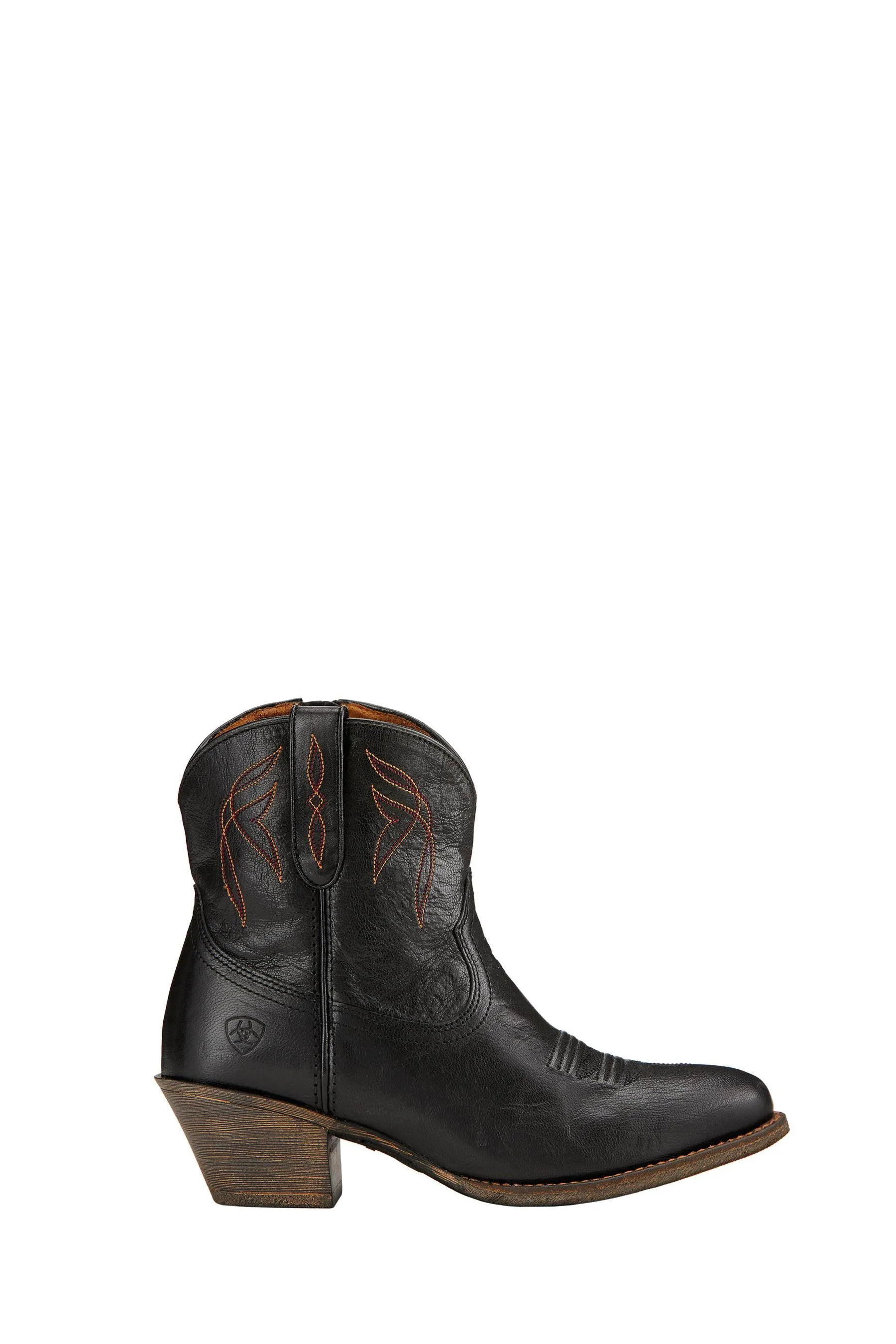 Ariat Darlin - Stivali western