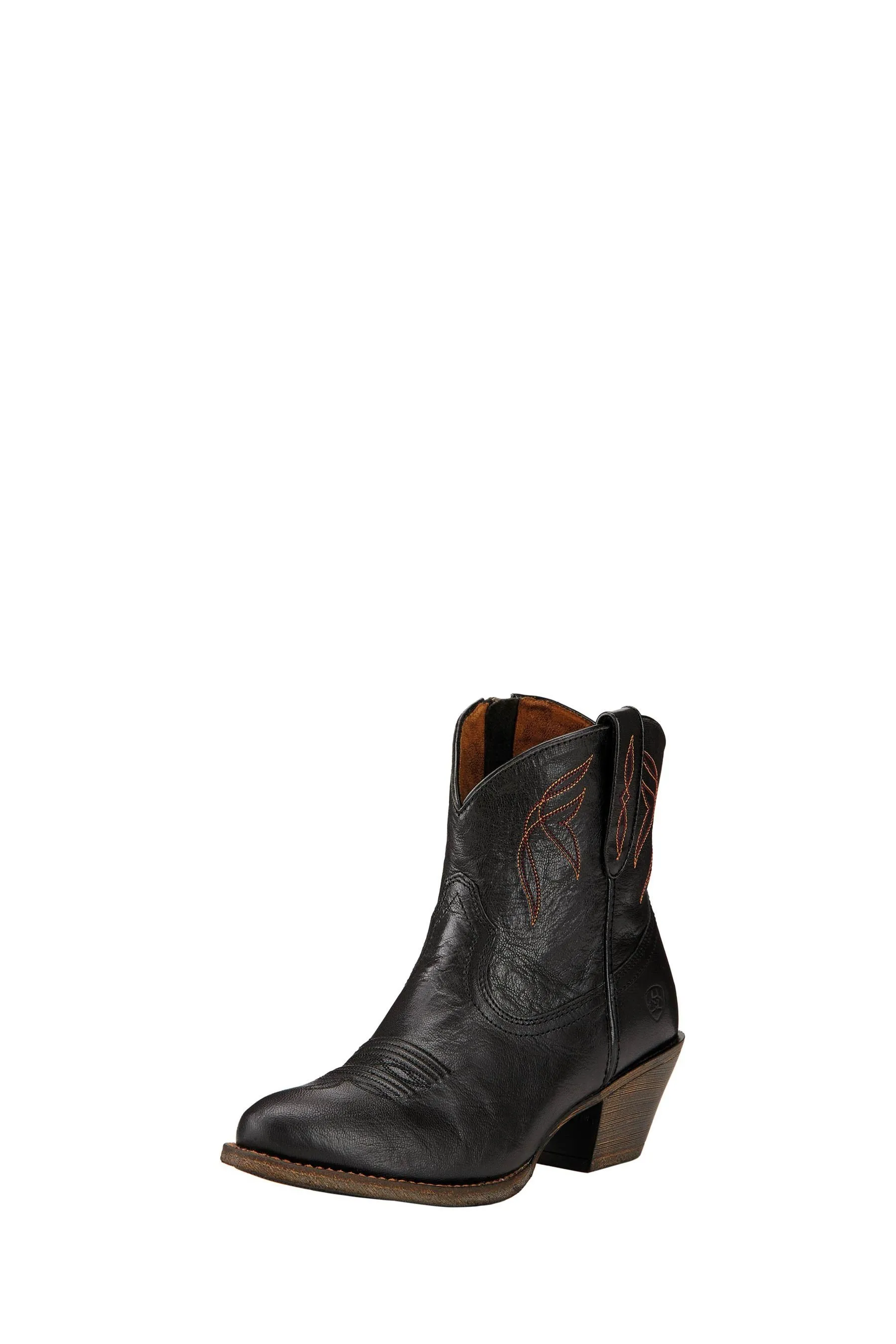Ariat Darlin - Stivali western