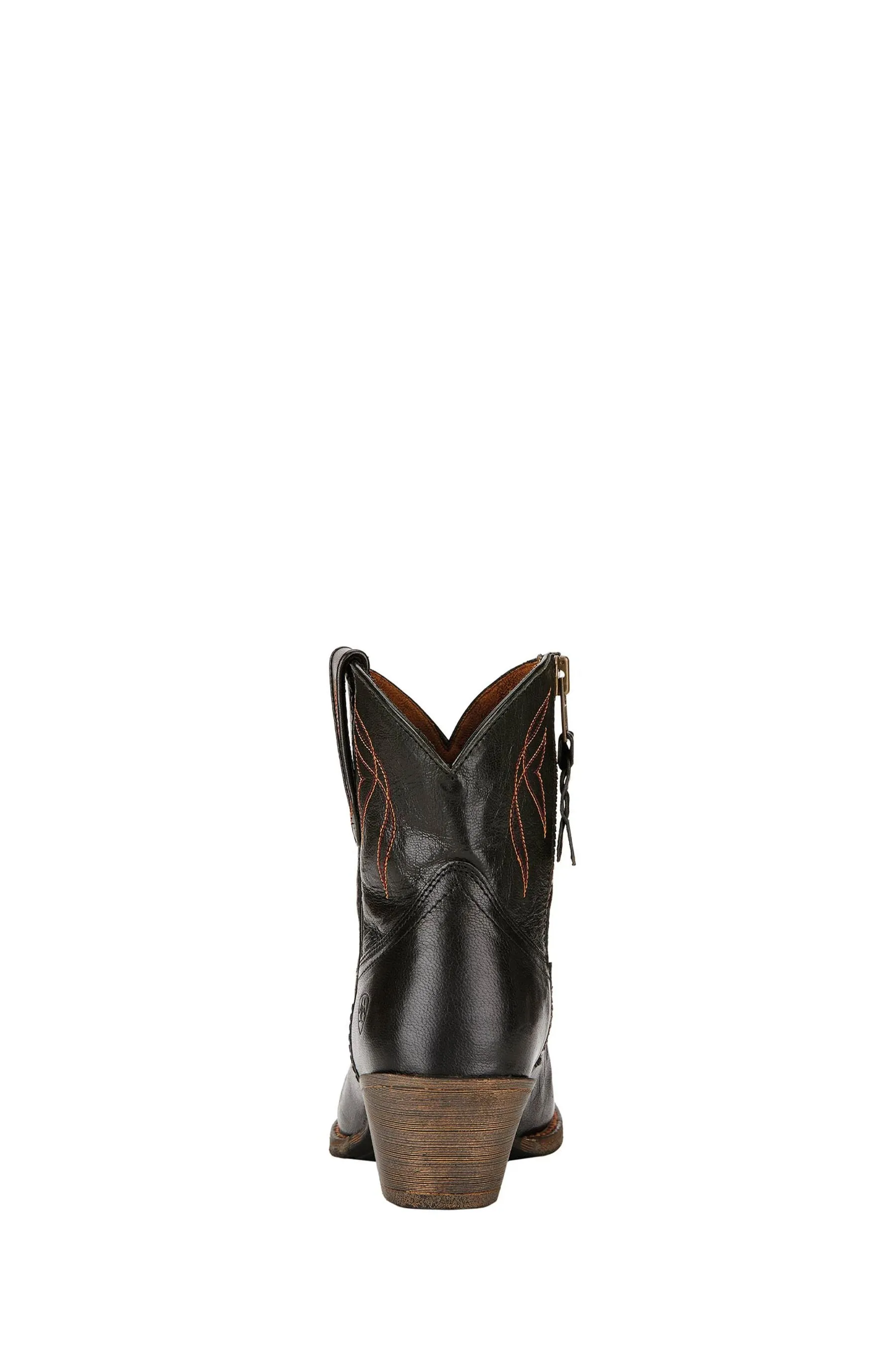 Ariat Darlin - Stivali western