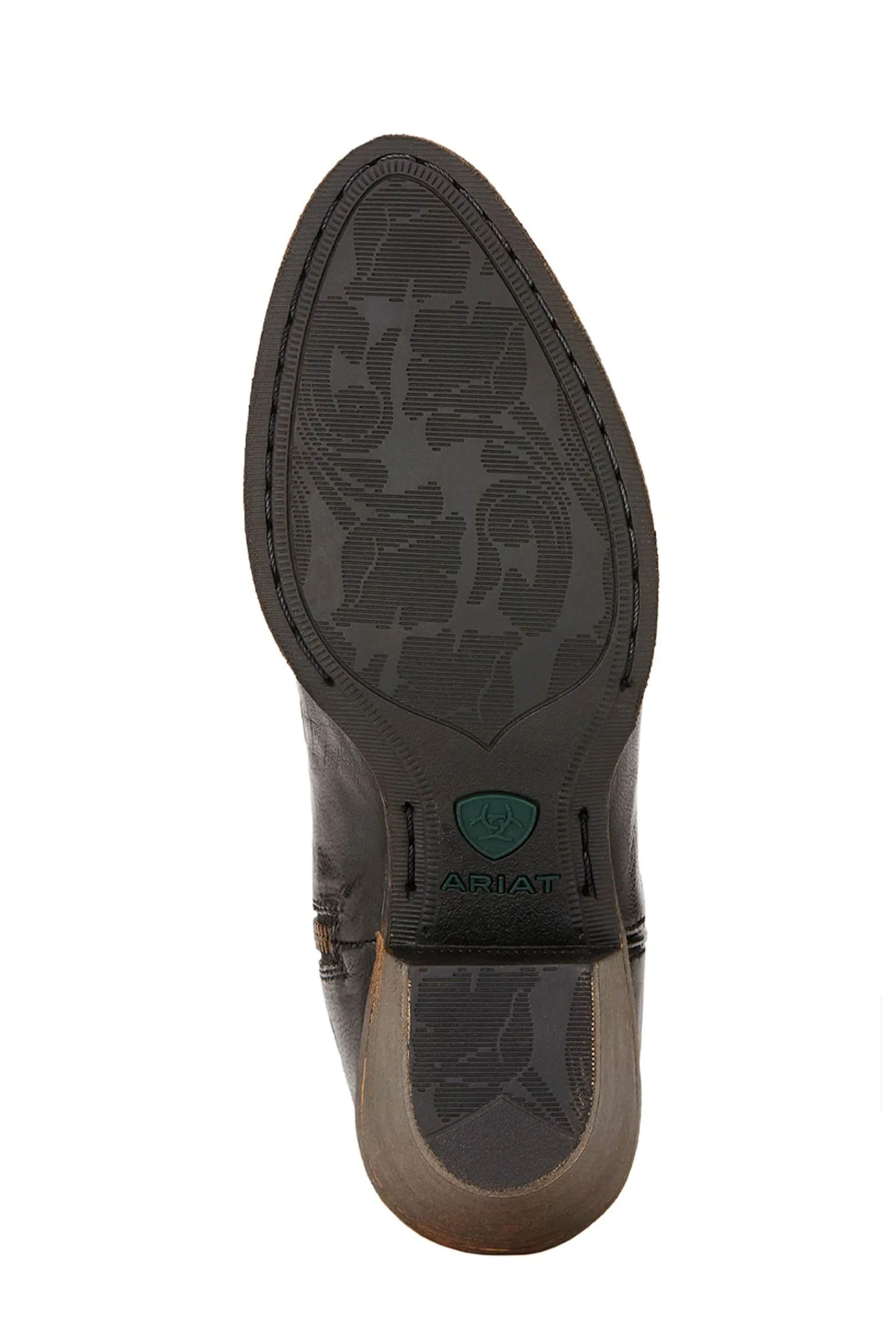 Ariat Darlin - Stivali western