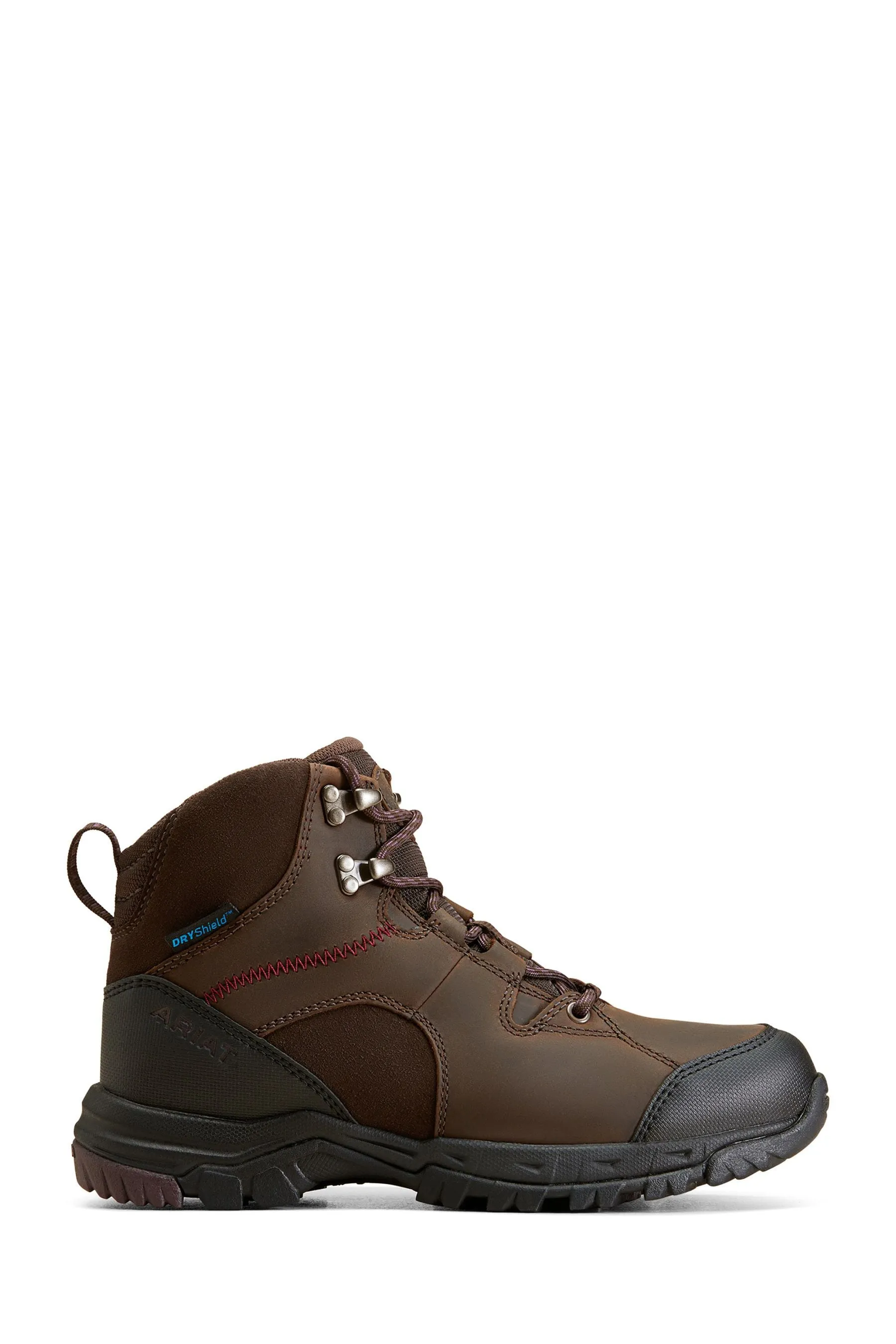 Ariat - Skyline Mid H20 - Marrone - Stivali