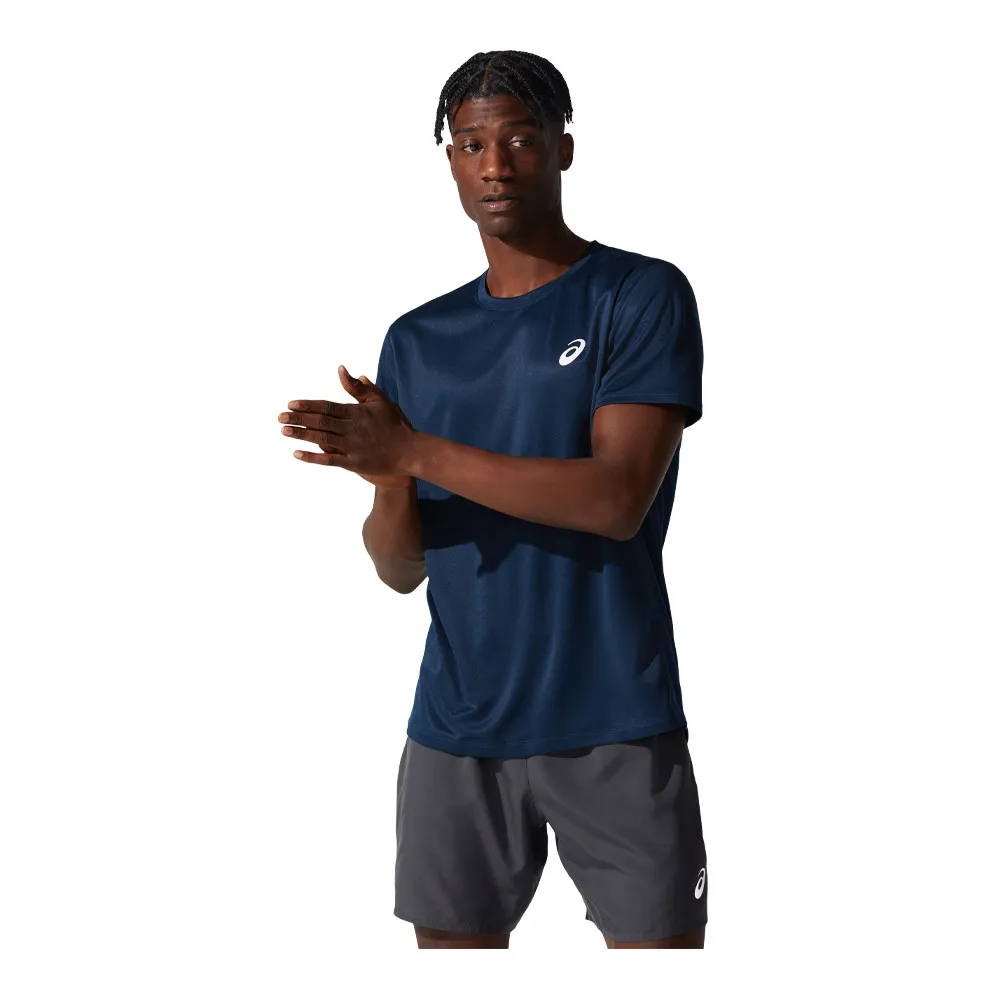 Asics Core Maglietta a maniche corte - AW24